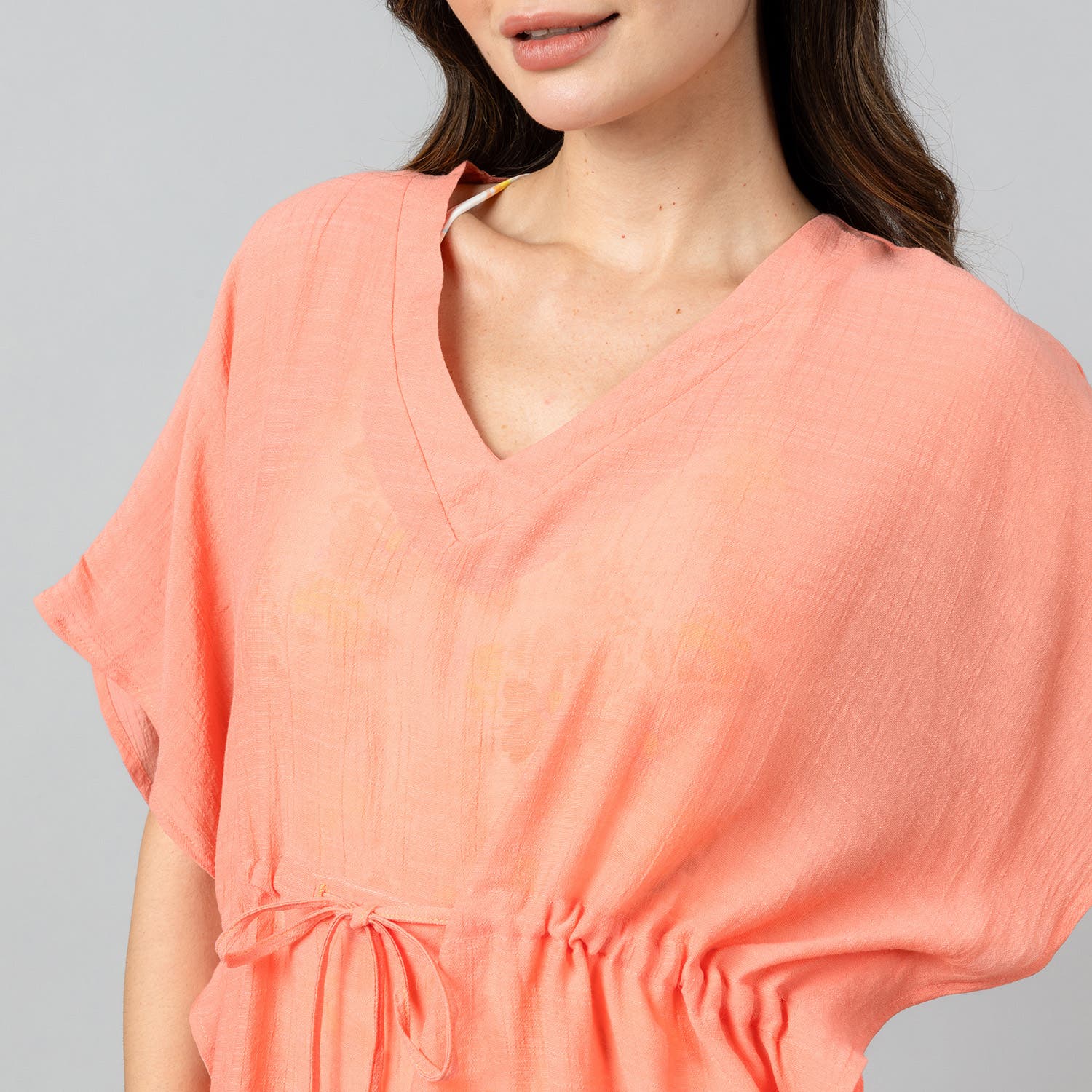 https://www.tiendaflores.cl/media/catalog/product/3/3/33700-28_04_jmbtxiwnehhr4eov.jpg