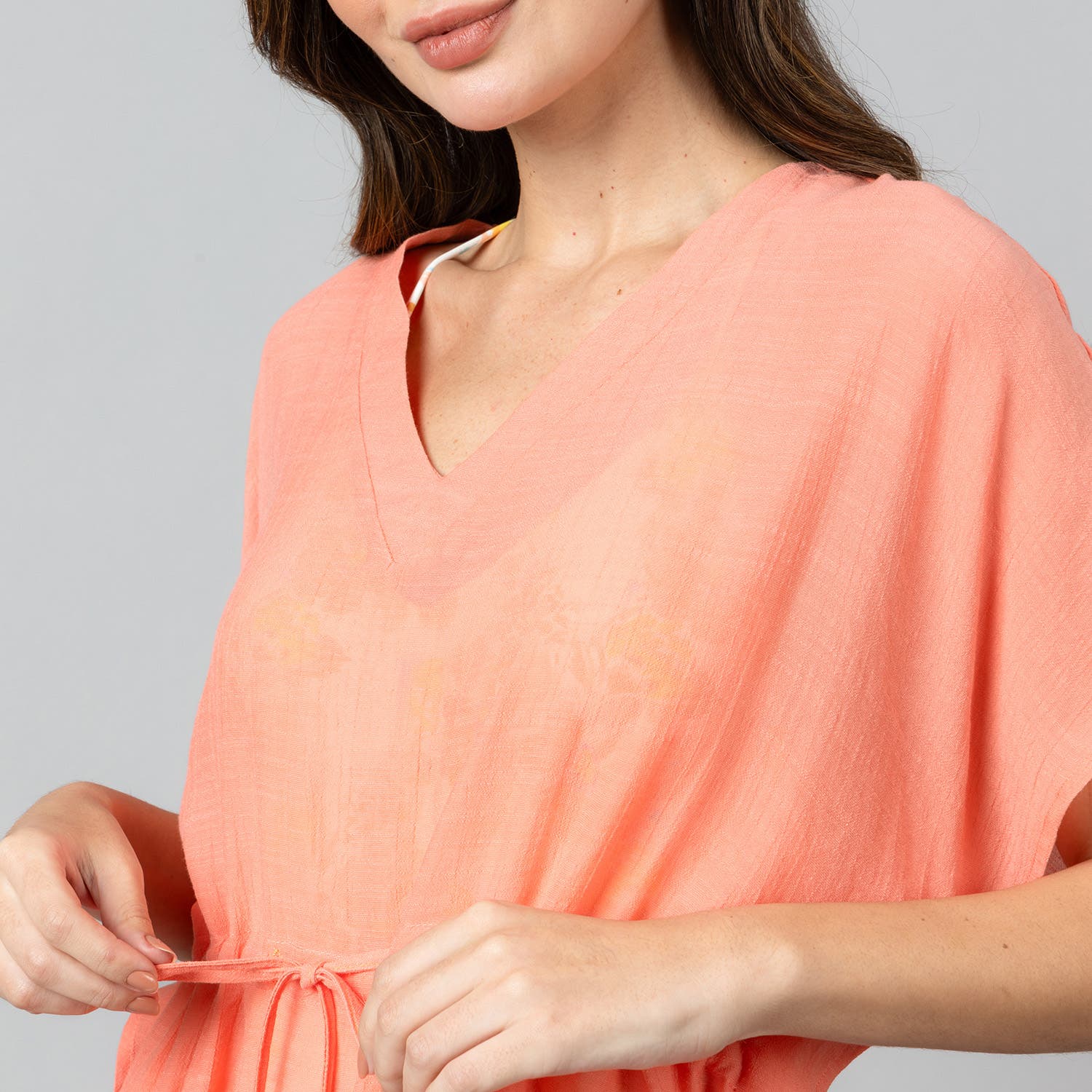 https://www.tiendaflores.cl/media/catalog/product/3/3/33700-28_05_ioexorj9aratgszo.jpg