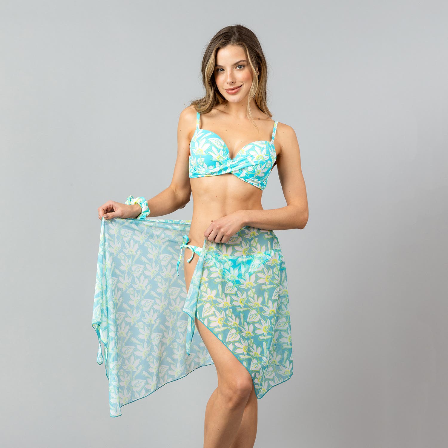 https://www.tiendaflores.cl/media/catalog/product/3/3/33704-62_2_nrepxxxsnuxlhv0o.jpg