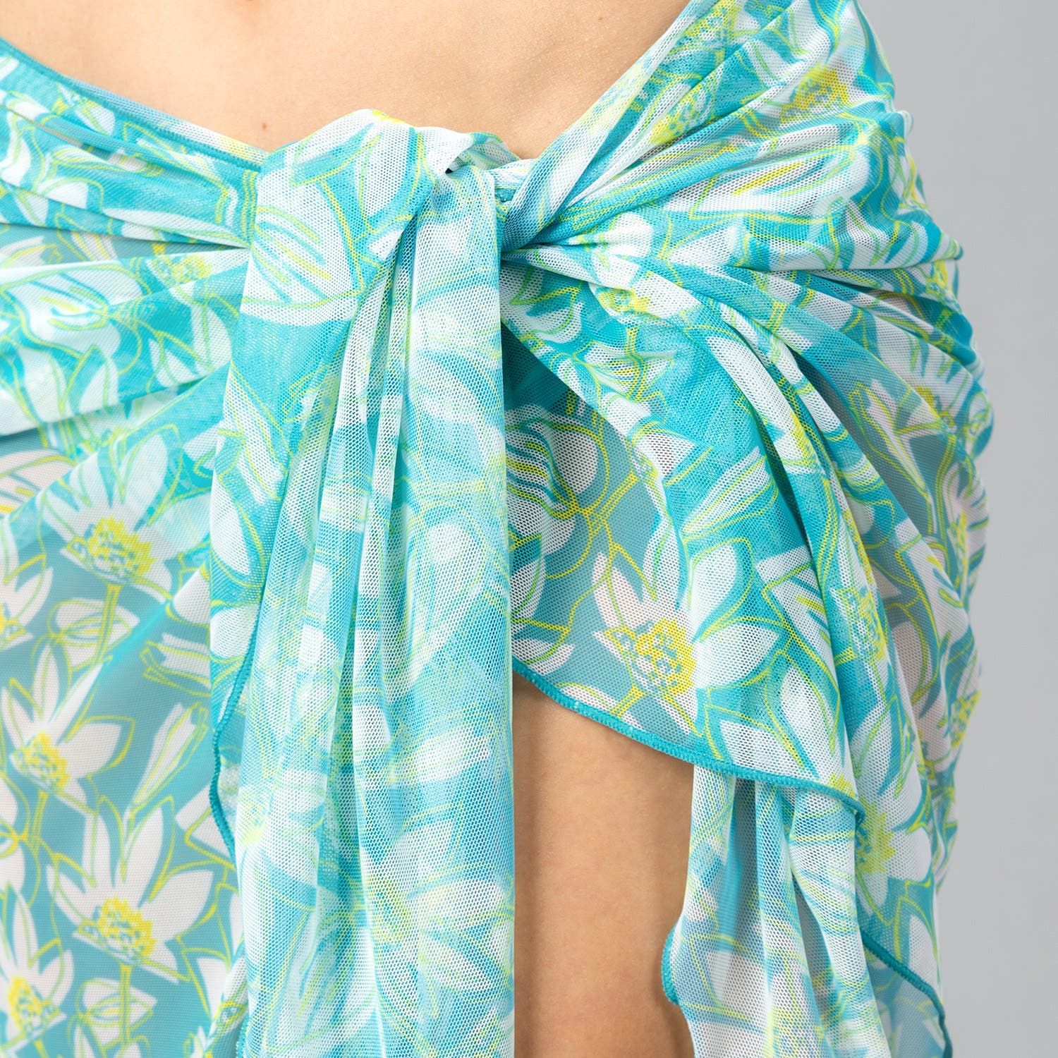 https://www.tiendaflores.cl/media/catalog/product/3/3/33704-62_3_lsoitguknuopu5mn.jpg