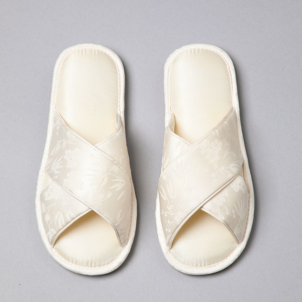 https://www.tiendaflores.cl/media/catalog/product/3/3/33710-17_2_1.jpg