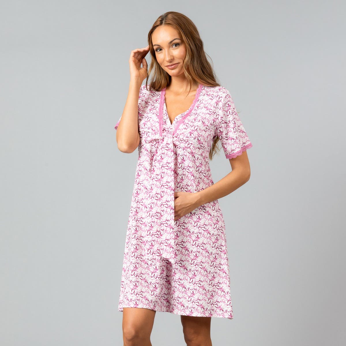 https://www.tiendaflores.cl/media/catalog/product/3/3/33711-223_1.jpg