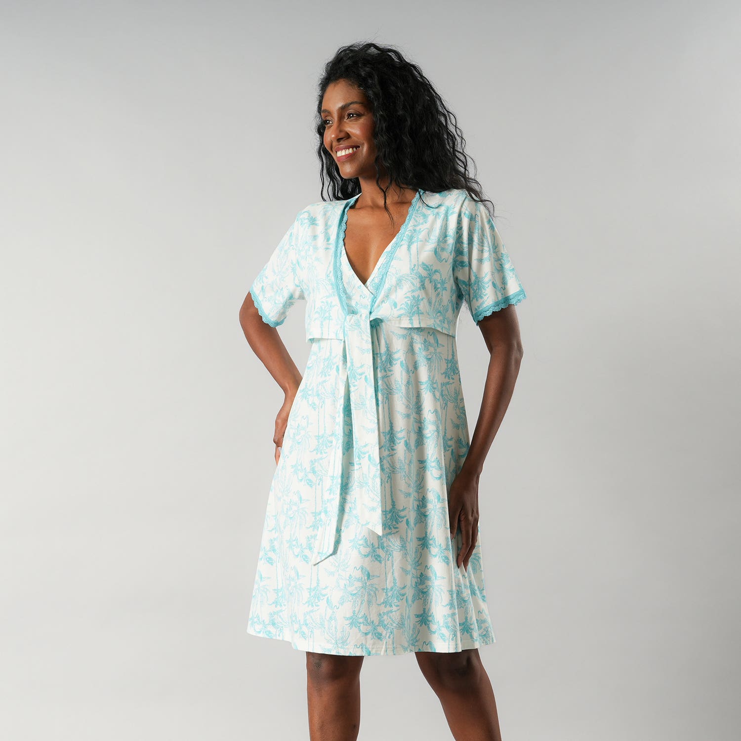 https://www.tiendaflores.cl/media/catalog/product/3/3/33711-58_1_ebs0s7gdpl74dgwy.jpg