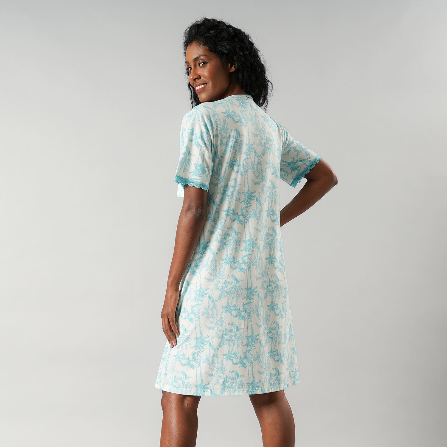 https://www.tiendaflores.cl/media/catalog/product/3/3/33711-58_2_nlqtxihof4wou0rx.jpg