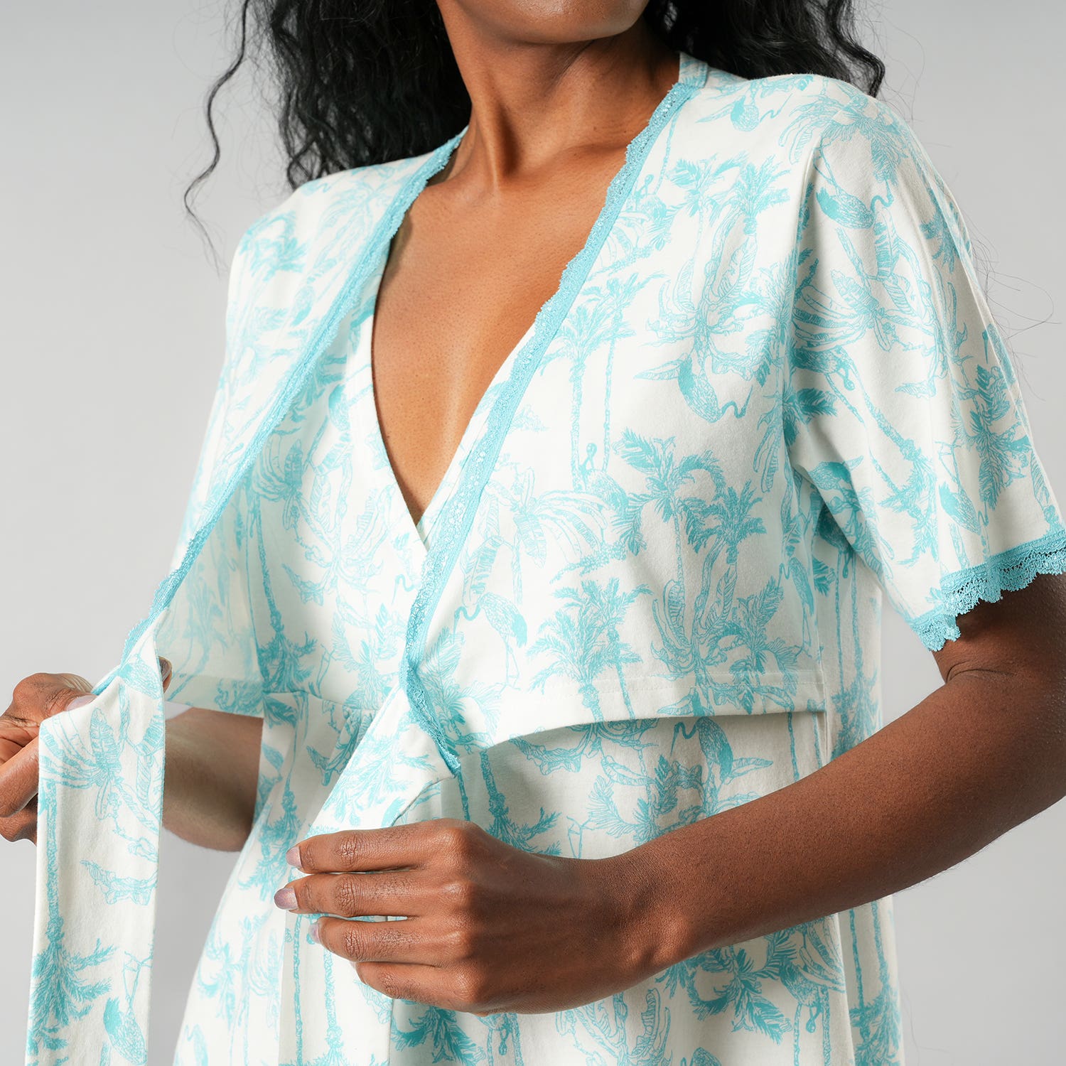 https://www.tiendaflores.cl/media/catalog/product/3/3/33711-58_3_snlsdmuxdog7ch75.jpg