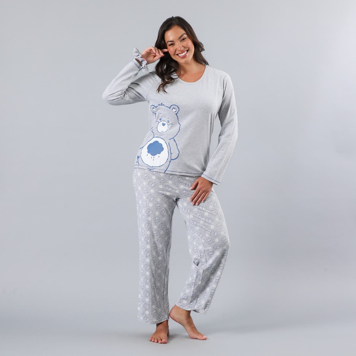 https://www.tiendaflores.cl/media/catalog/product/3/3/33730-18_1.jpg