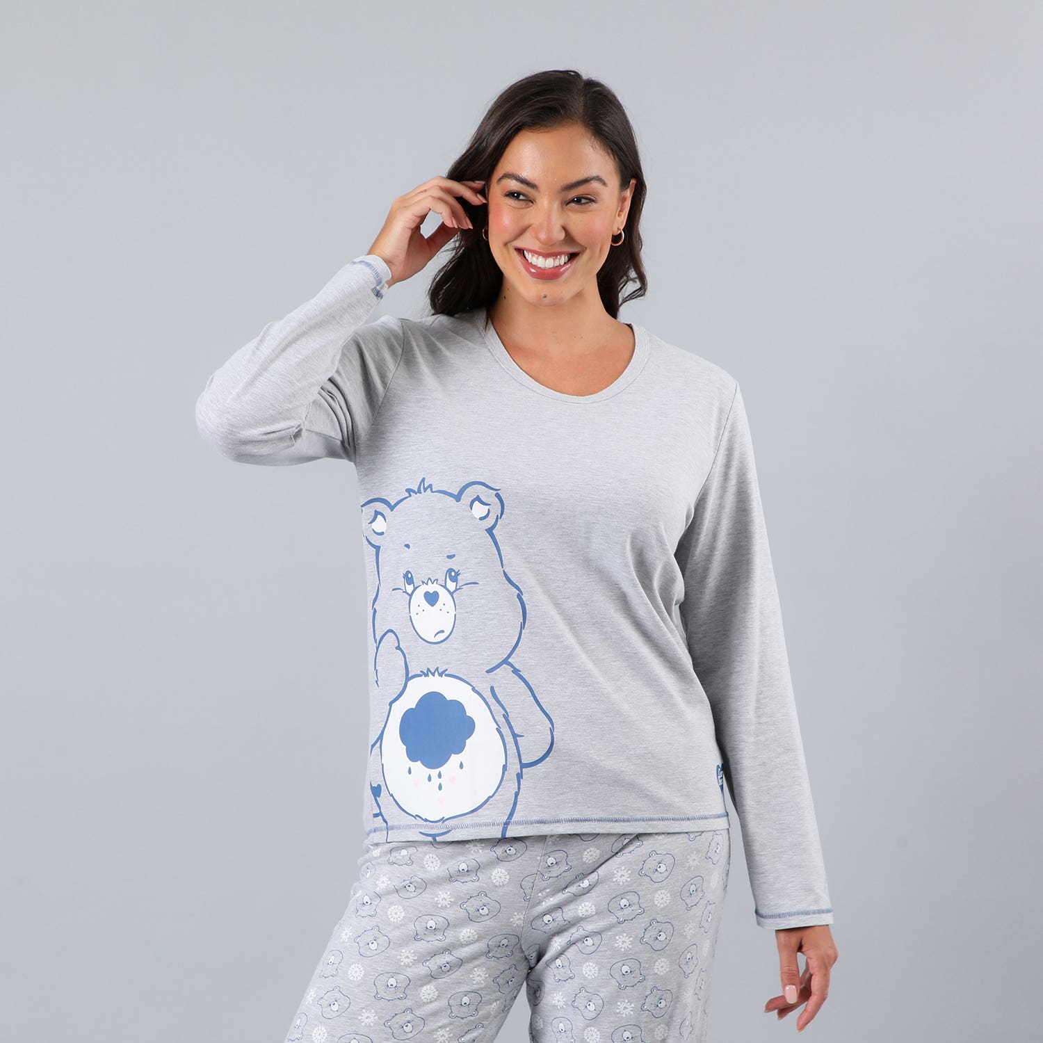 https://www.tiendaflores.cl/media/catalog/product/3/3/33730-18_2_lqdriov9krfb8zxz.jpg
