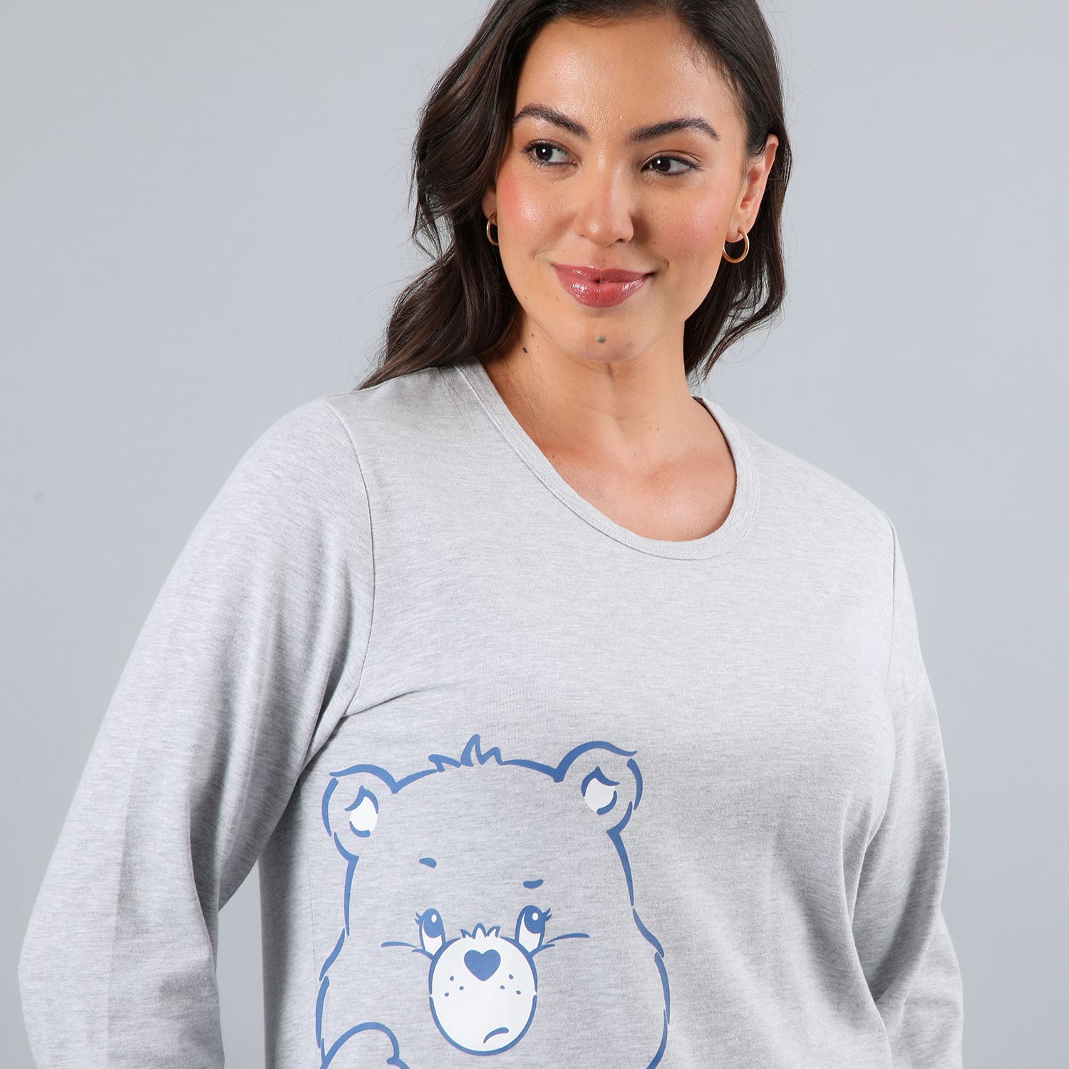 https://www.tiendaflores.cl/media/catalog/product/3/3/33730-18_3_4ykjqlp0sbv4d9tk.jpg
