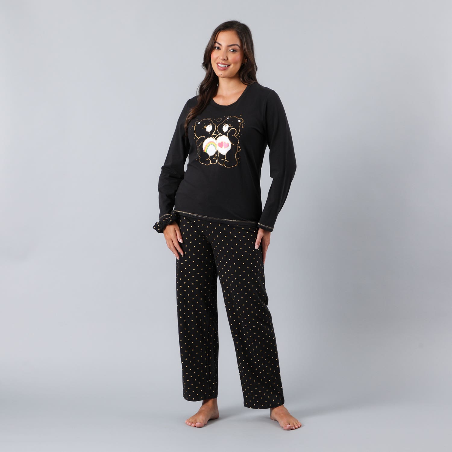 https://www.tiendaflores.cl/media/catalog/product/3/3/33730-2_1_zvtfr6qyp66i5fi3.jpg