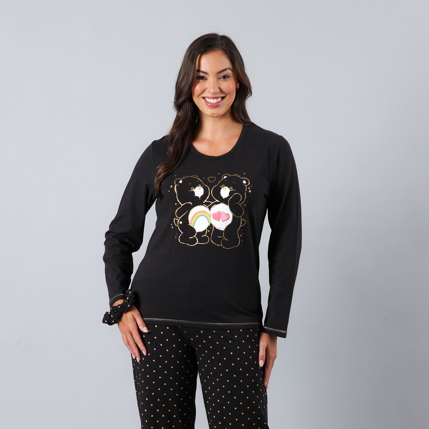 https://www.tiendaflores.cl/media/catalog/product/3/3/33730-2_2_3klevujvrhmchbly.jpg