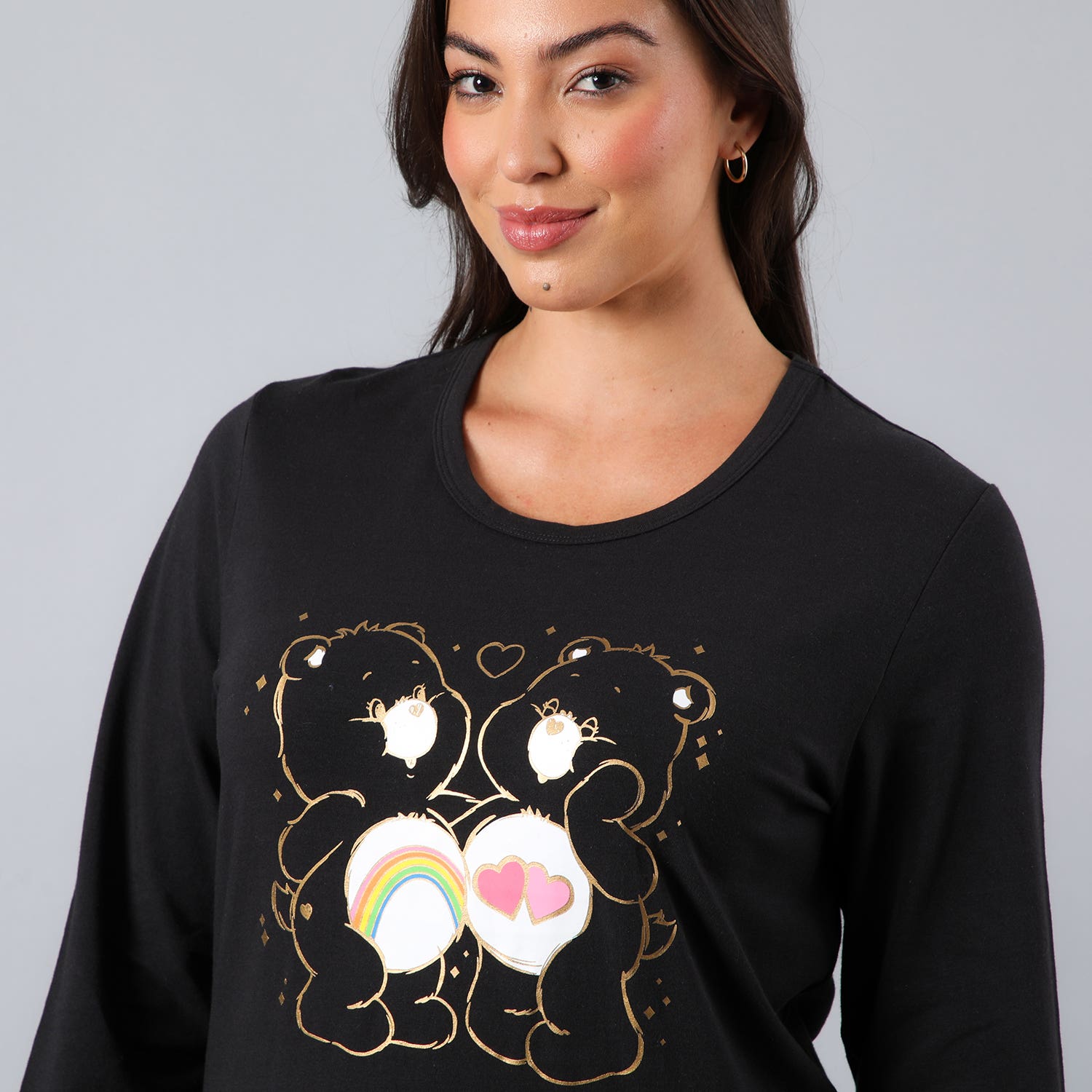 https://www.tiendaflores.cl/media/catalog/product/3/3/33730-2_3_zefbgjqjc79fa8gr.jpg