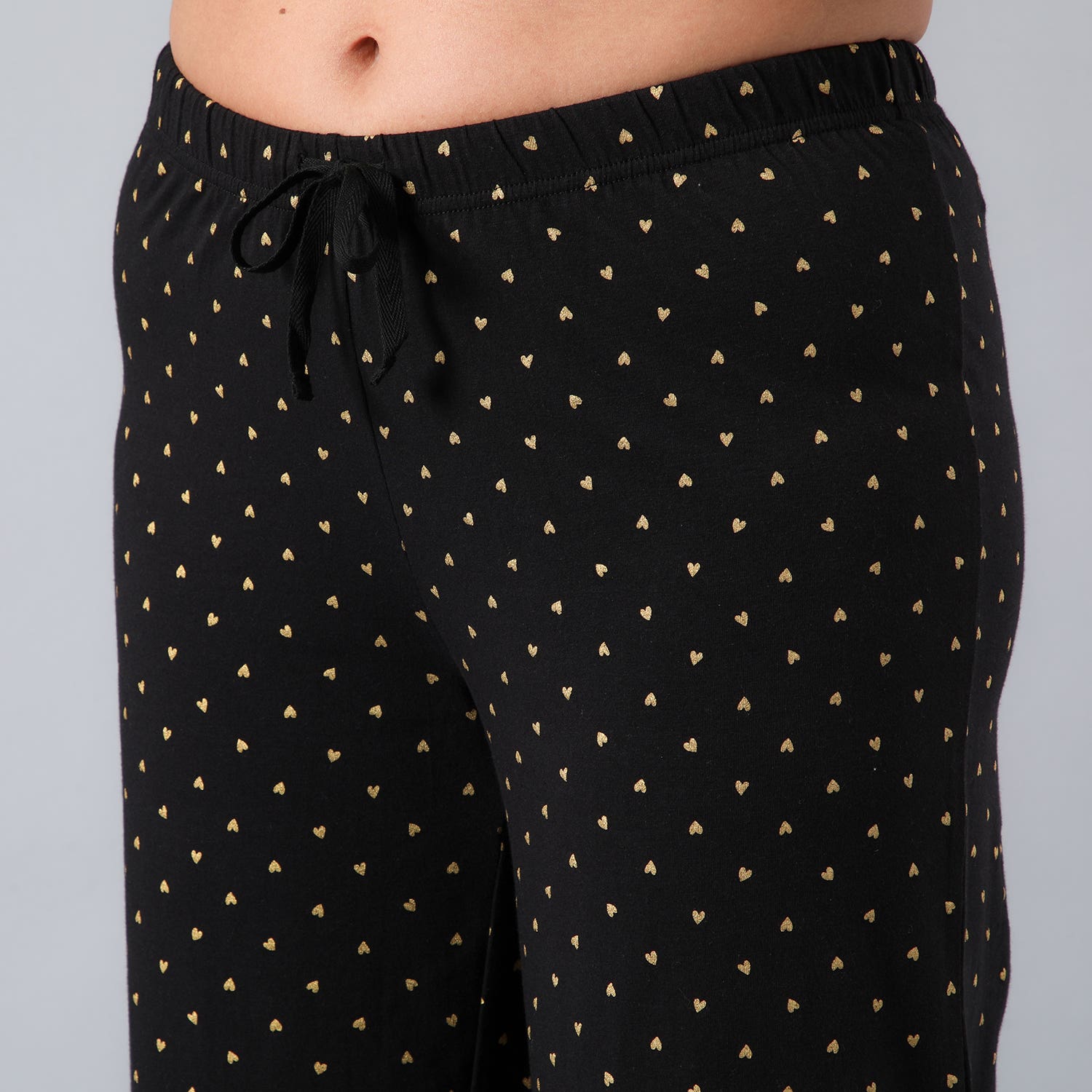 https://www.tiendaflores.cl/media/catalog/product/3/3/33730-2_4_yrtjuwgshntnfrjt.jpg