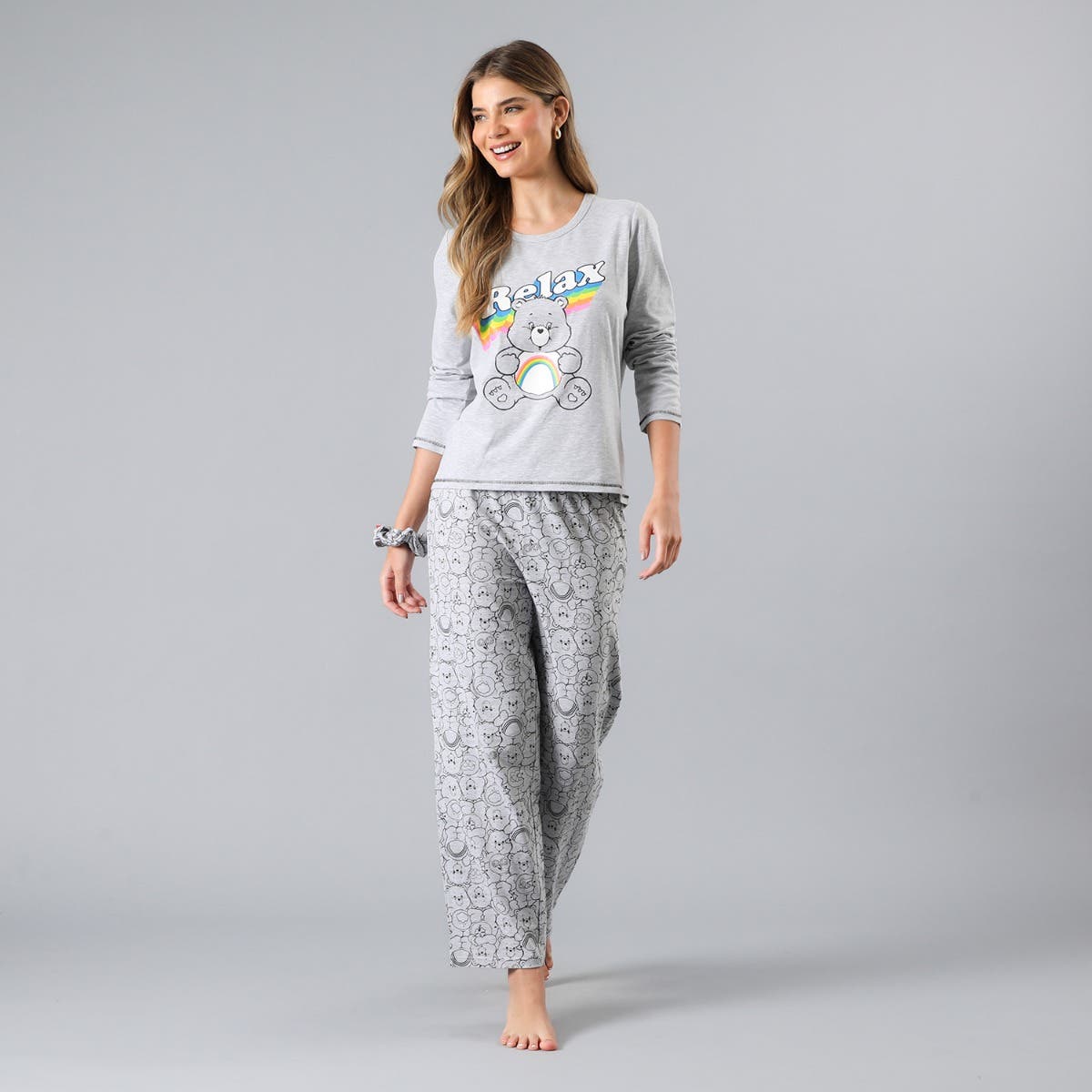 https://www.tiendaflores.cl/media/catalog/product/3/3/33730-54_1.jpg