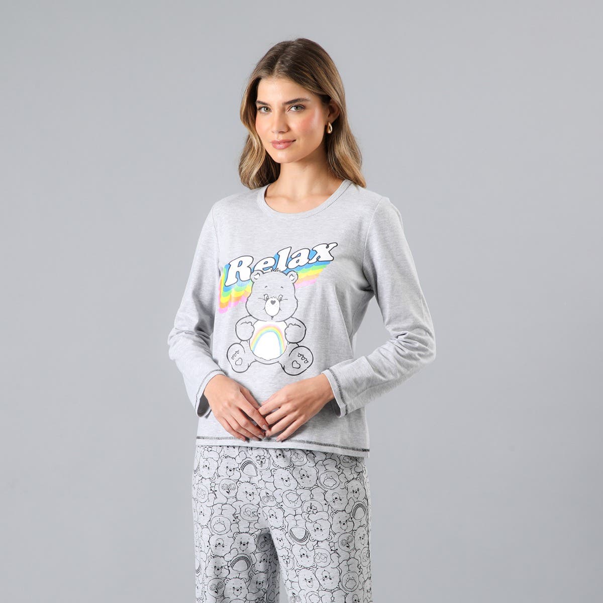 https://www.tiendaflores.cl/media/catalog/product/3/3/33730-54_2.jpg