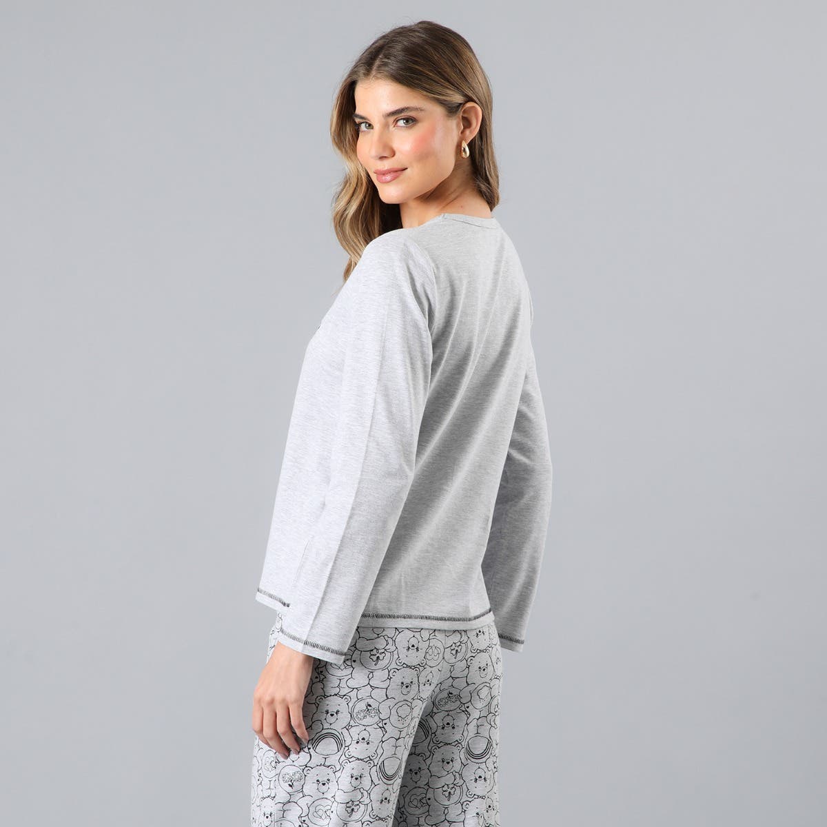 https://www.tiendaflores.cl/media/catalog/product/3/3/33730-54_3.jpg