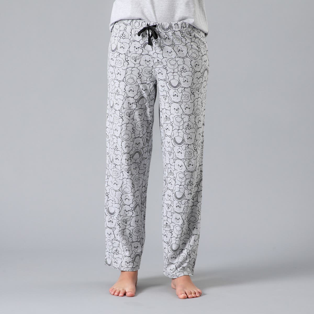 https://www.tiendaflores.cl/media/catalog/product/3/3/33730-54_4.jpg