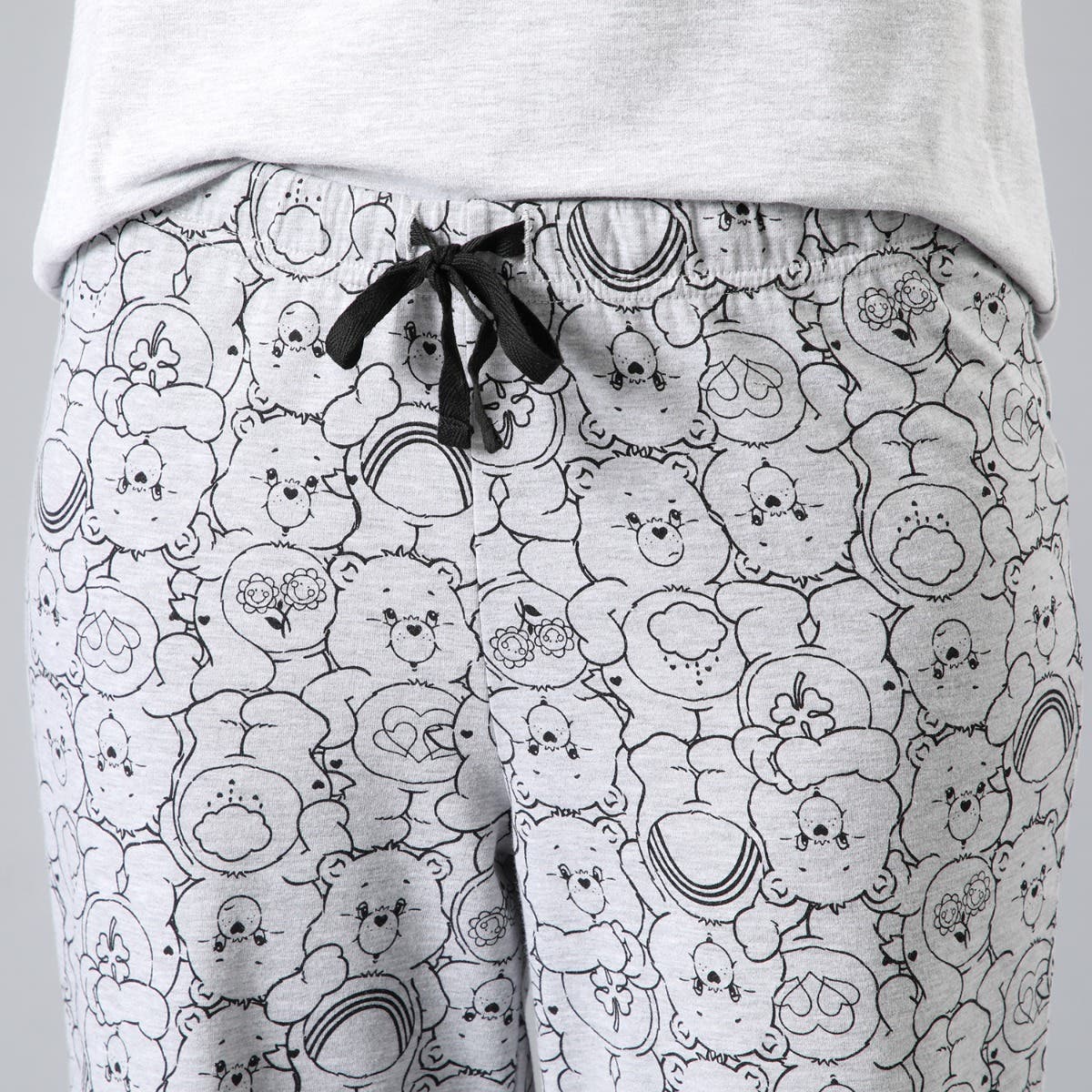 https://www.tiendaflores.cl/media/catalog/product/3/3/33730-54_5.jpg