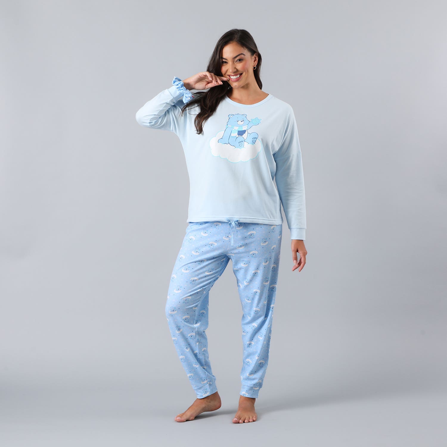 https://www.tiendaflores.cl/media/catalog/product/3/3/33731-14_1_p9a7ywemddwlm2zc.jpg