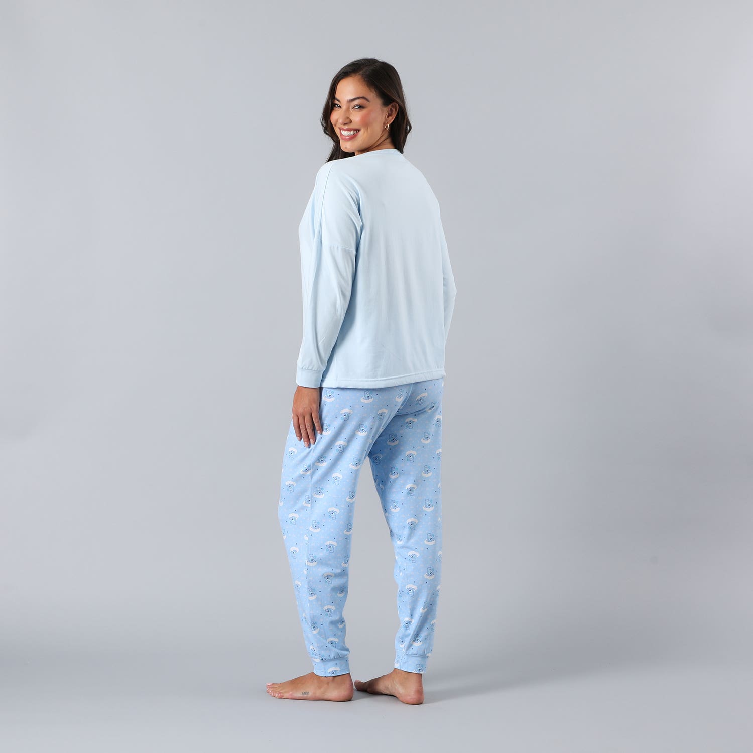 https://www.tiendaflores.cl/media/catalog/product/3/3/33731-14_2_6blxcio0j8u46cgx.jpg