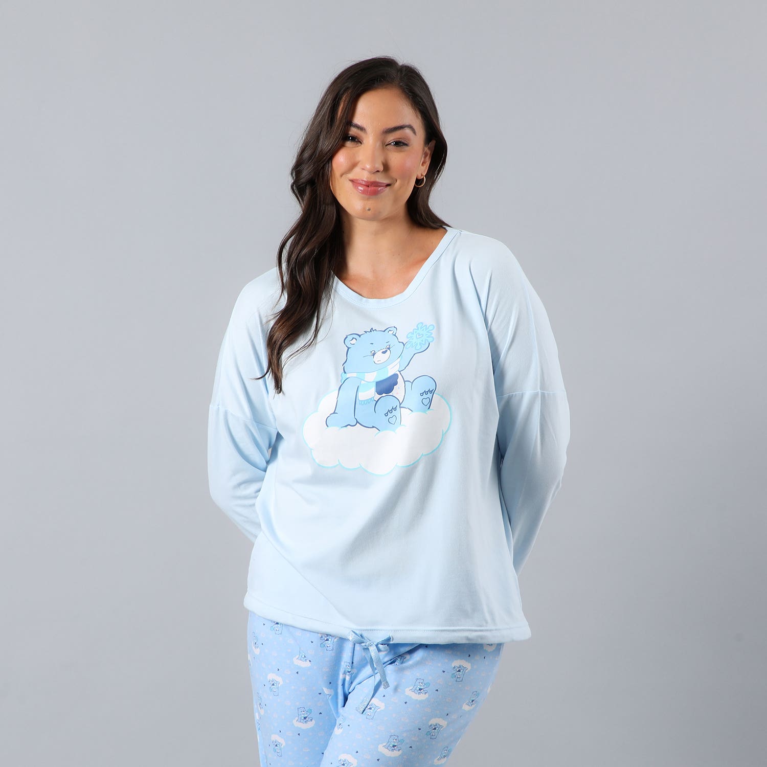 https://www.tiendaflores.cl/media/catalog/product/3/3/33731-14_3_n7uhqudhf9v9cvmw.jpg
