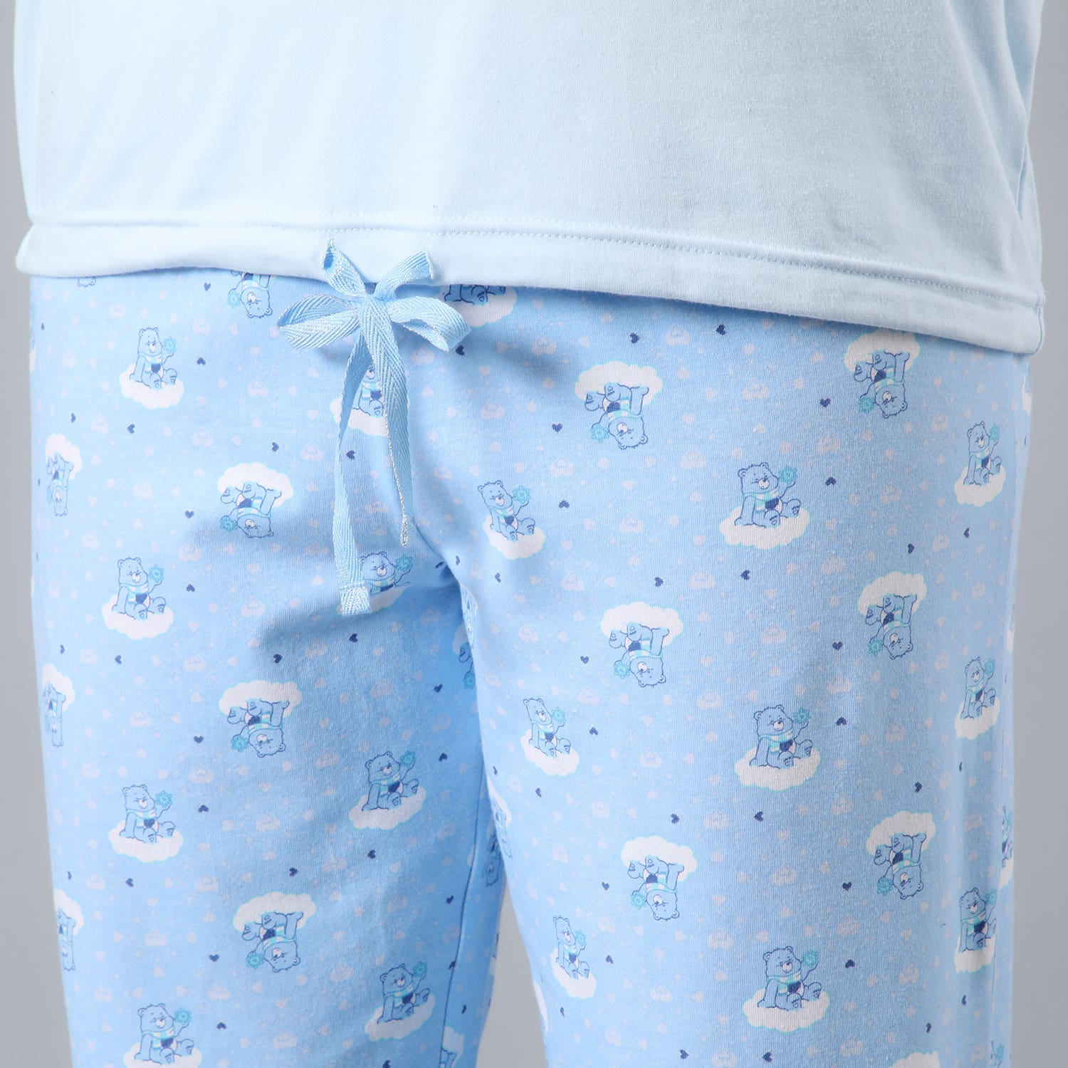 https://www.tiendaflores.cl/media/catalog/product/3/3/33731-14_4_fmaenywltfhhpmre.jpg
