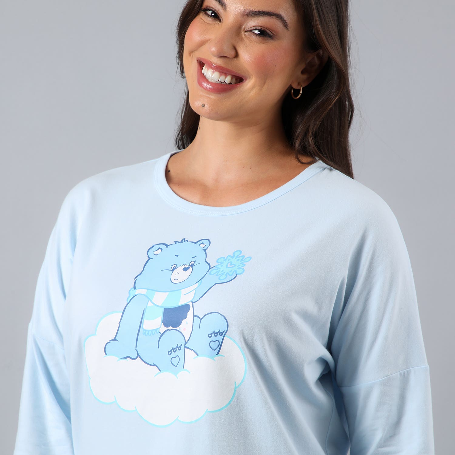 https://www.tiendaflores.cl/media/catalog/product/3/3/33731-14_5_tsedhjmi8p8kl1io.jpg