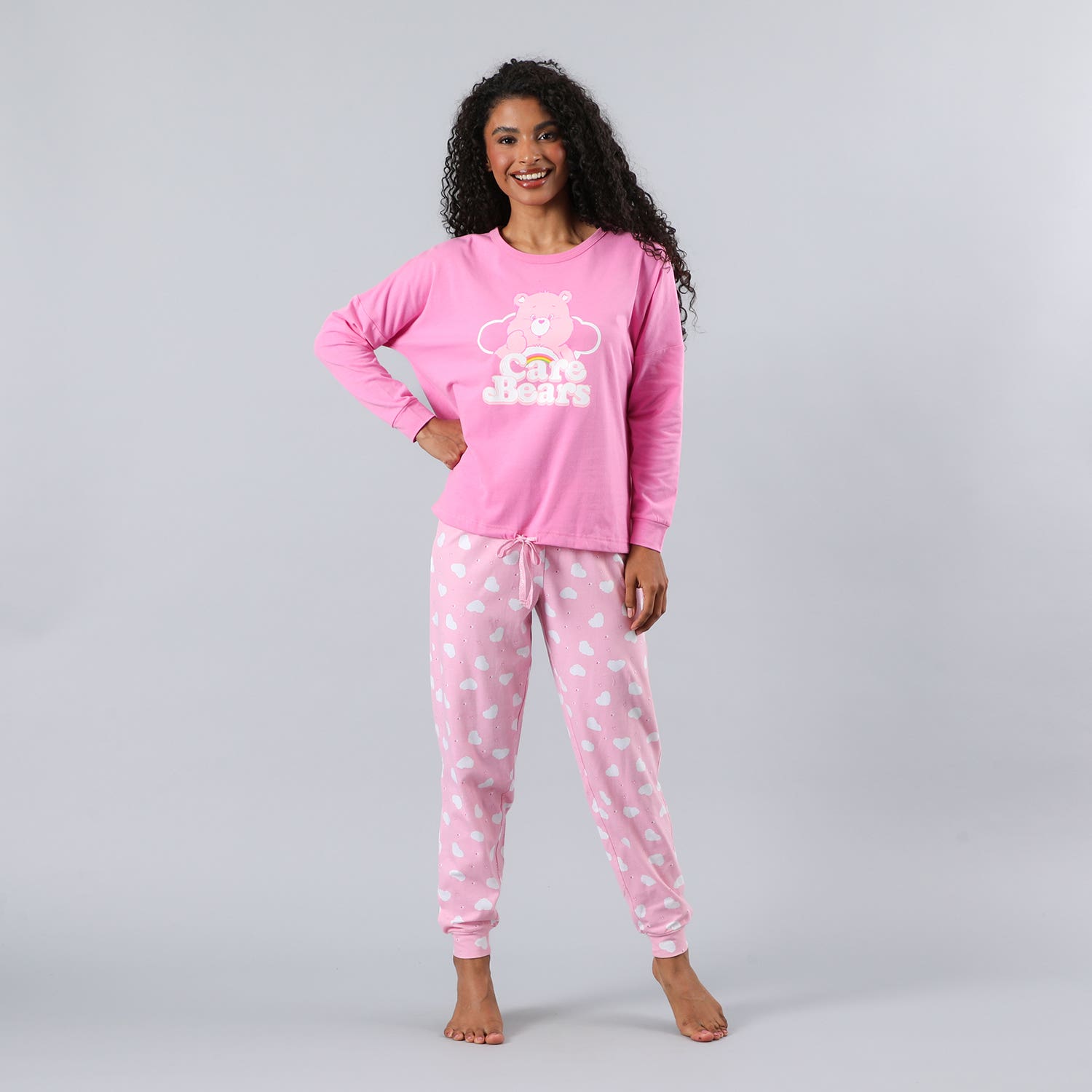https://www.tiendaflores.cl/media/catalog/product/3/3/33731-21_1_cger7b8wqnkew83g.jpg