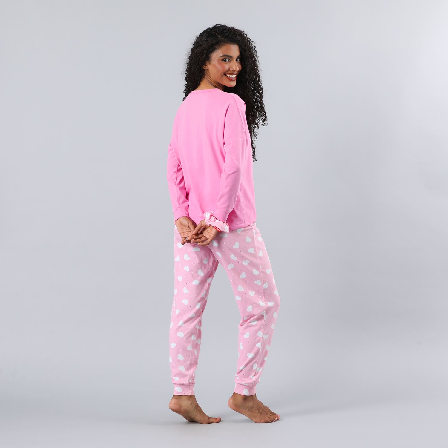 https://www.tiendaflores.cl/media/catalog/product/3/3/33731-21_2_l3rmckfy8i9sahwf.jpg