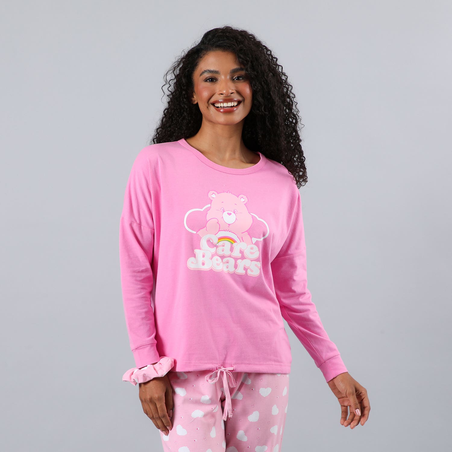https://www.tiendaflores.cl/media/catalog/product/3/3/33731-21_3_gz6kahulmq2bik8d.jpg