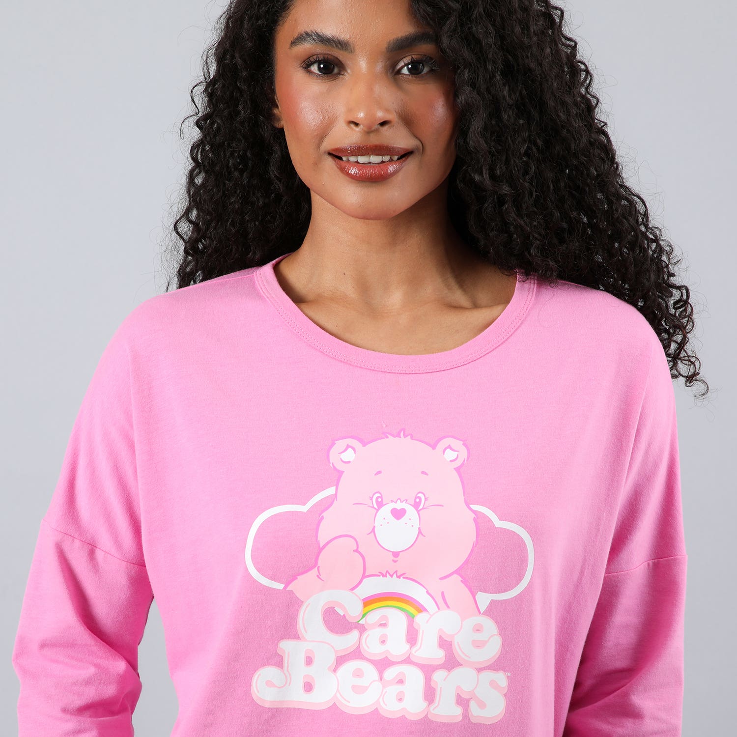 https://www.tiendaflores.cl/media/catalog/product/3/3/33731-21_4_ciclwpowrhxsugfw.jpg