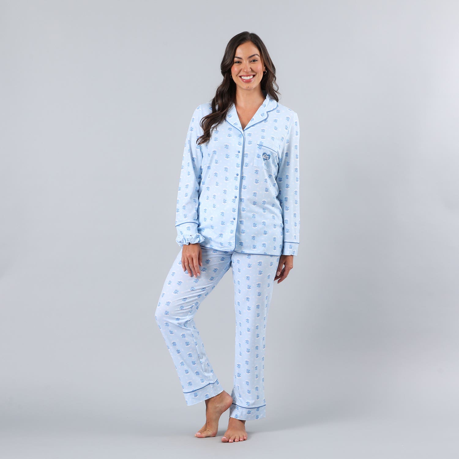 https://www.tiendaflores.cl/media/catalog/product/3/3/33732-14_1_dsboiliwuakizanm.jpg