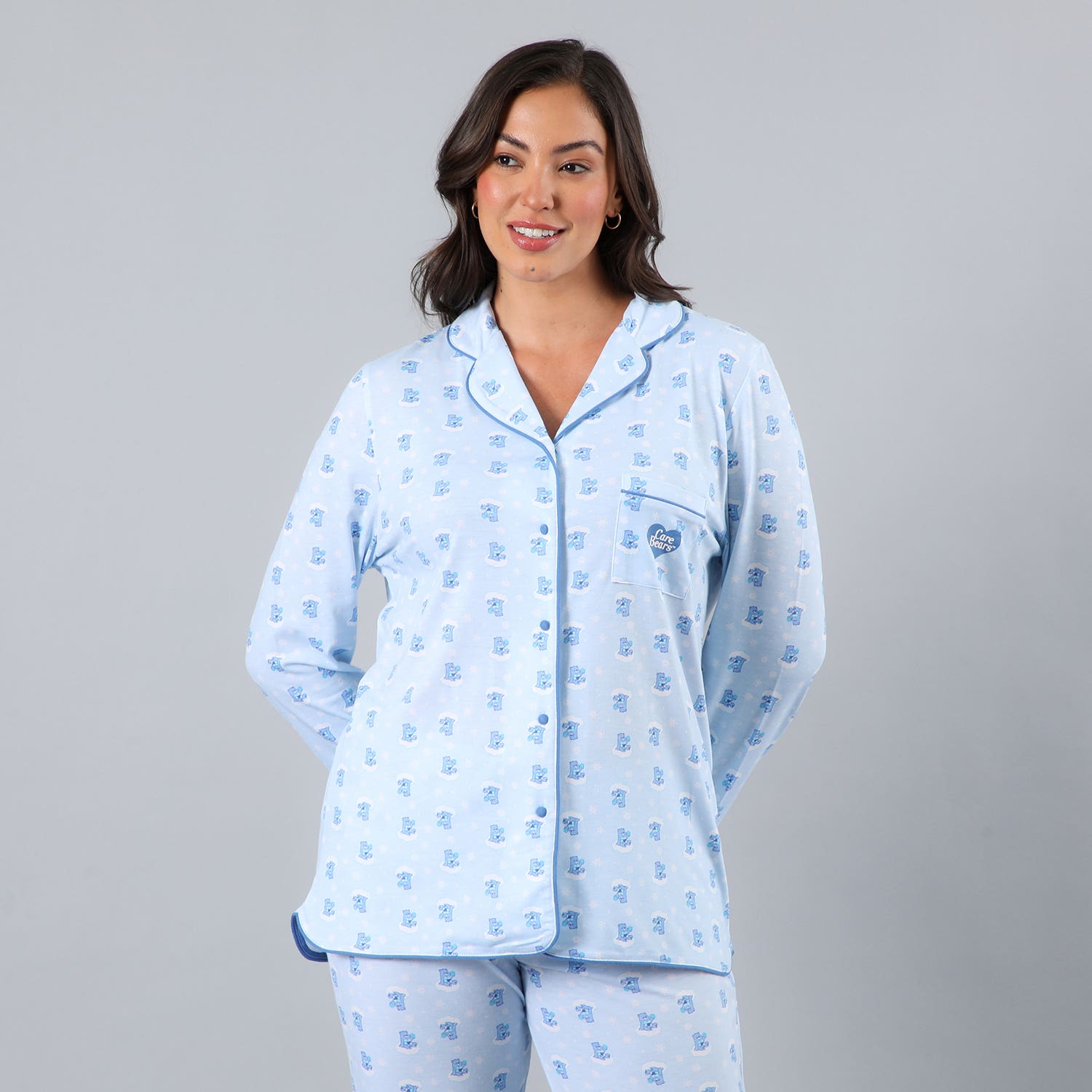 https://www.tiendaflores.cl/media/catalog/product/3/3/33732-14_2_8fq5j9mtyab0mkfm.jpg