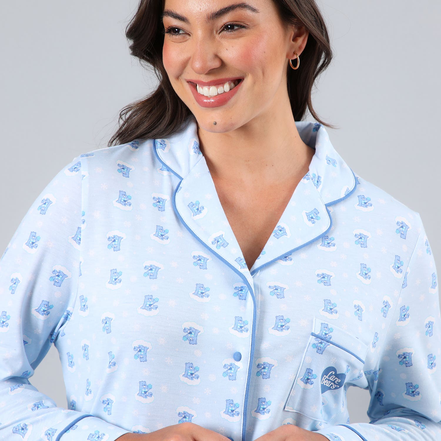 https://www.tiendaflores.cl/media/catalog/product/3/3/33732-14_3_xqgby3o6lrrbcxho.jpg