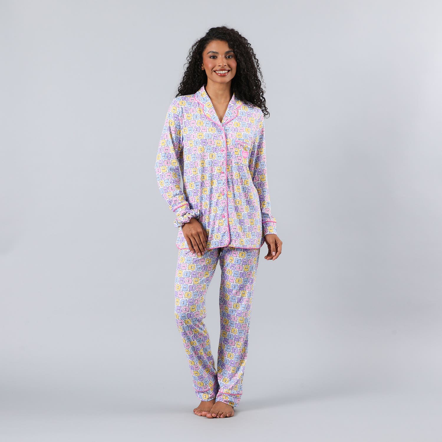 https://www.tiendaflores.cl/media/catalog/product/3/3/33732-21_1_wvdrrwmmlpj8a49x.jpg