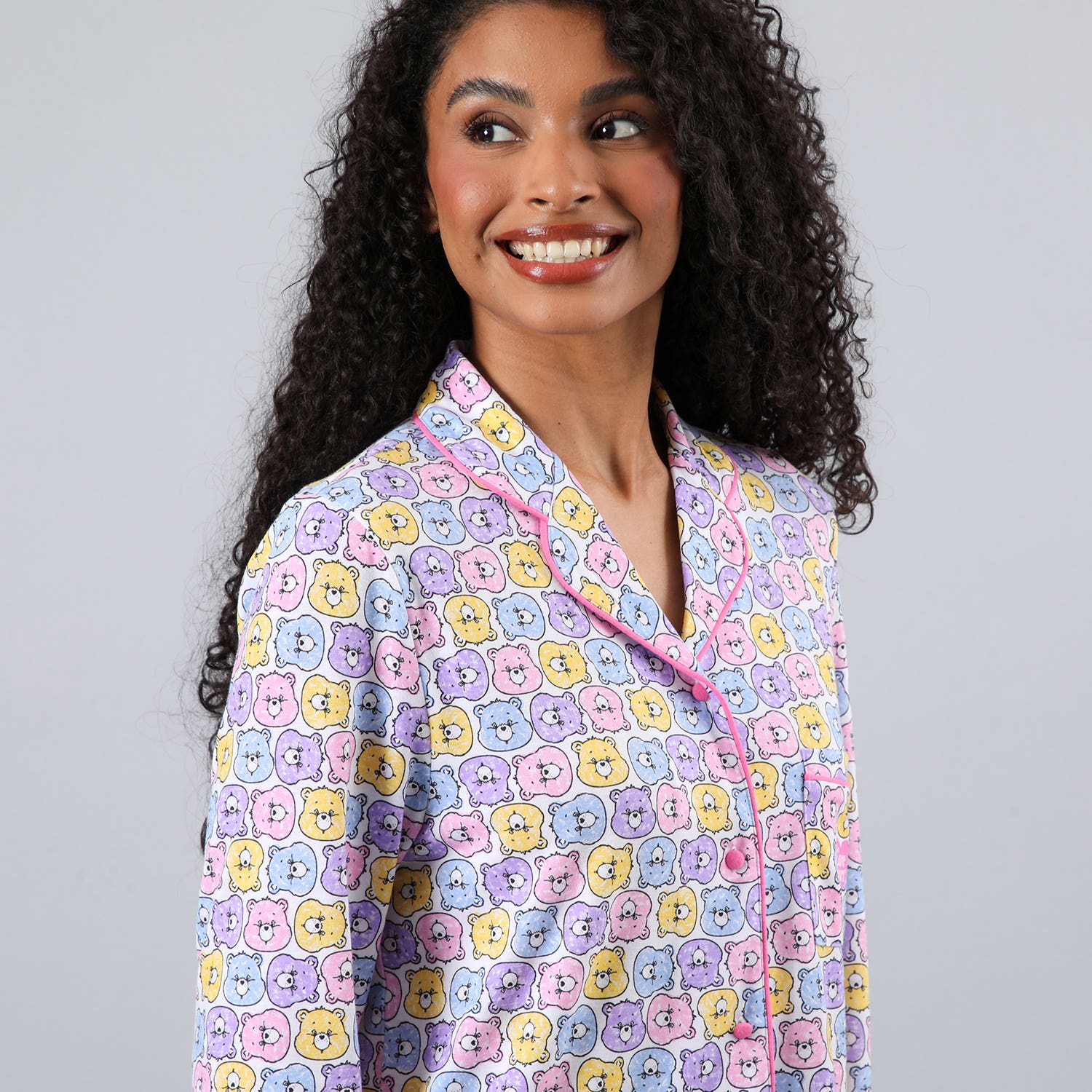 https://www.tiendaflores.cl/media/catalog/product/3/3/33732-21_3_wrci6jlerhe2v7kz.jpg