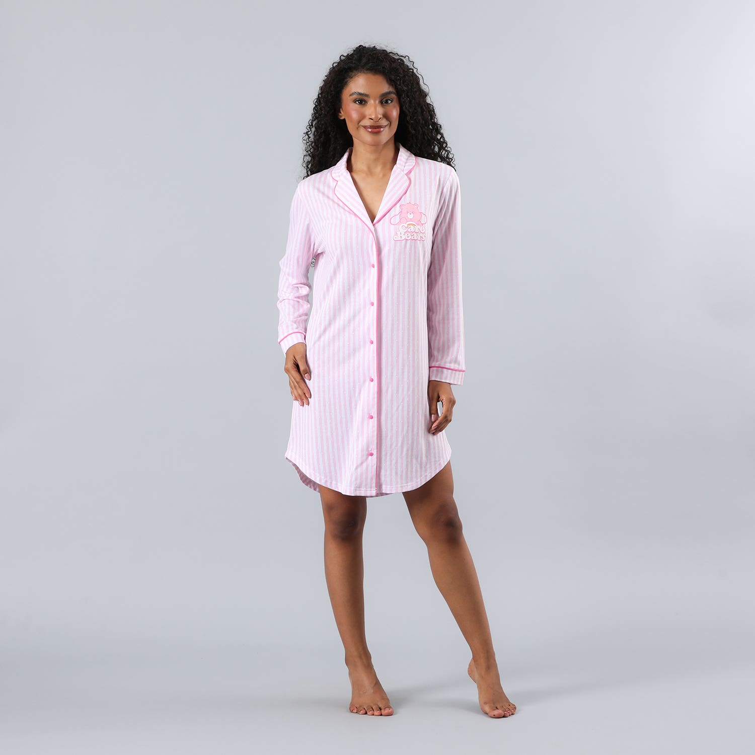 https://www.tiendaflores.cl/media/catalog/product/3/3/33733-13_1_hh3ss6ifyjgsfek8.jpg