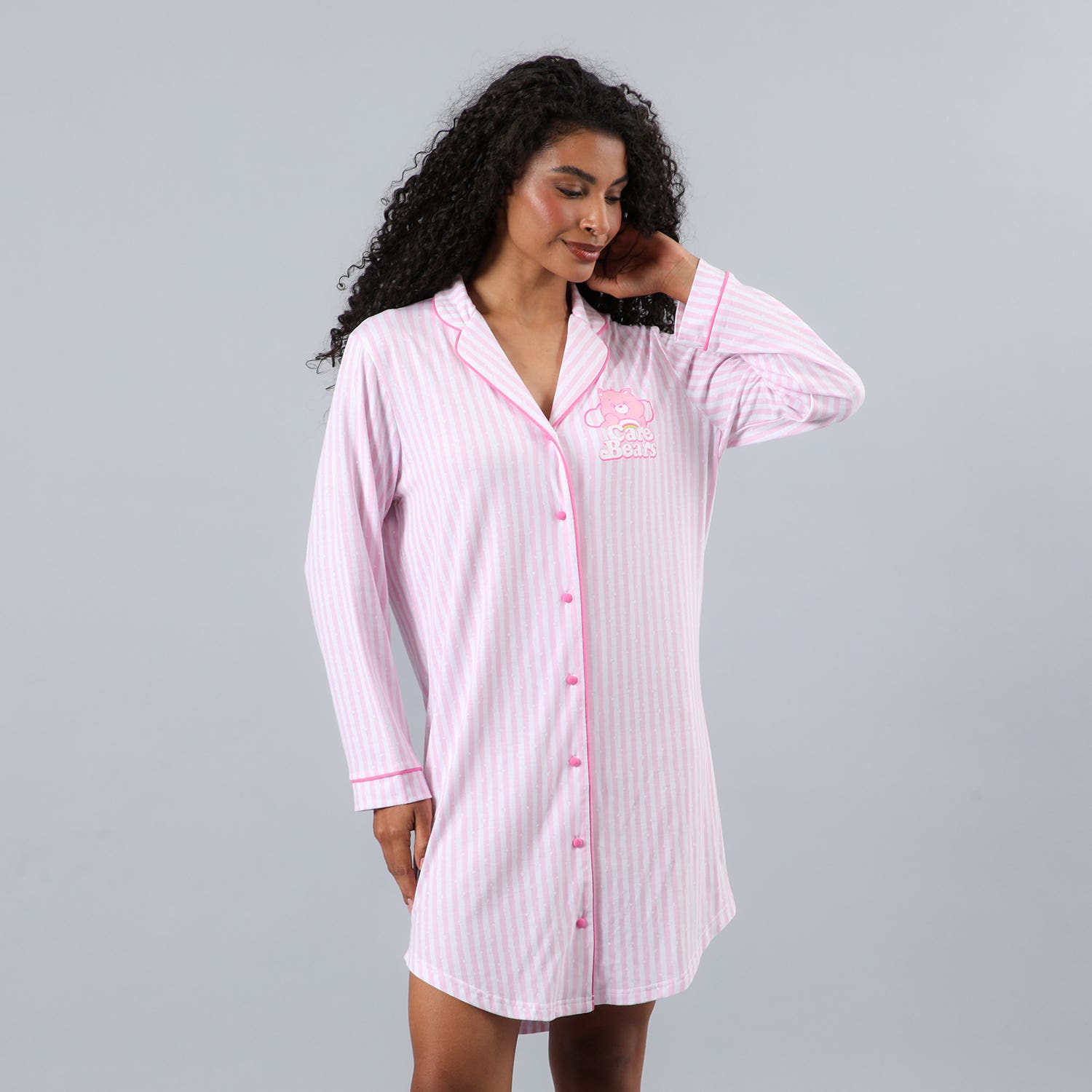 https://www.tiendaflores.cl/media/catalog/product/3/3/33733-13_2_yklza0utwagzcpce.jpg