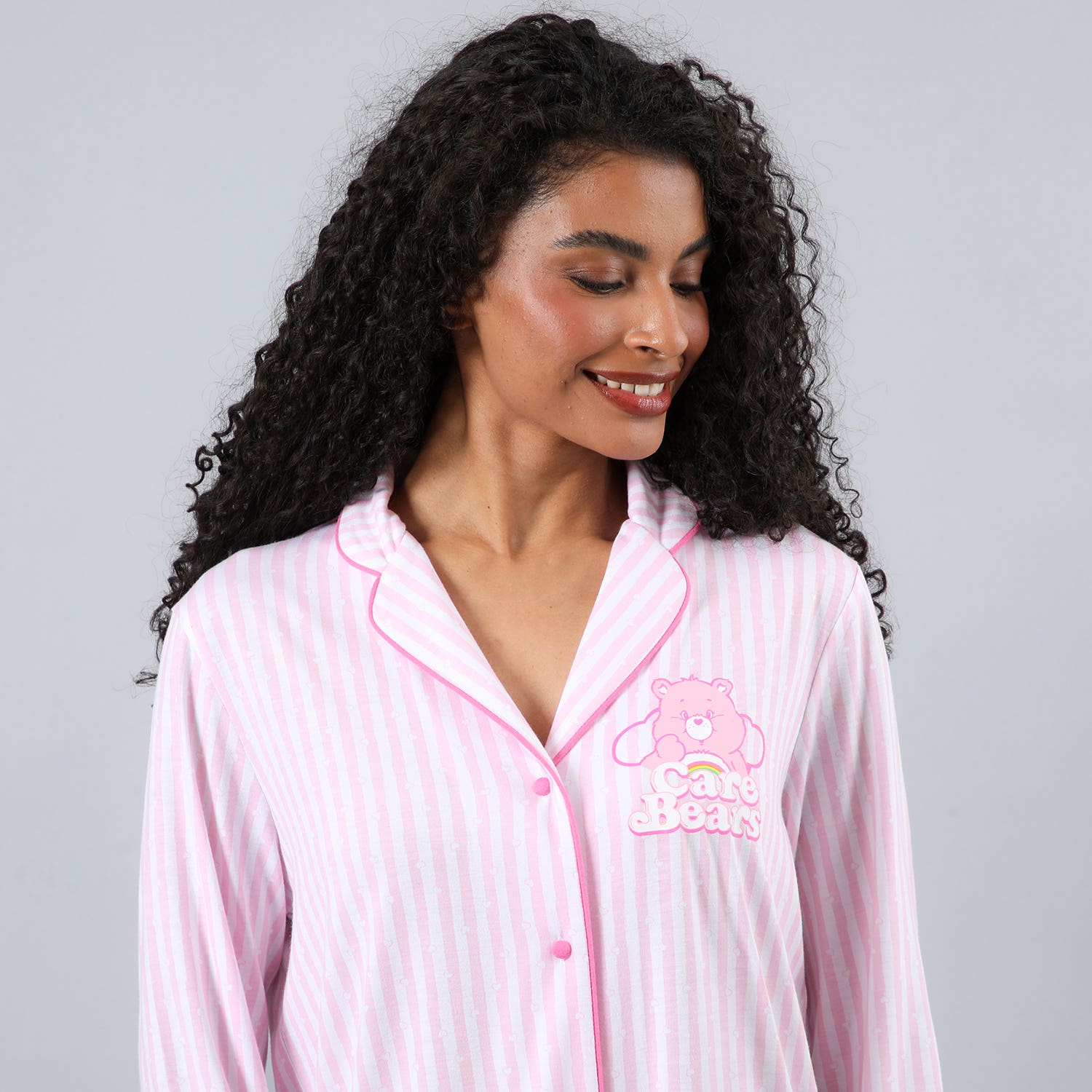 https://www.tiendaflores.cl/media/catalog/product/3/3/33733-13_4_6hmhl3jvfkwi0eue.jpg