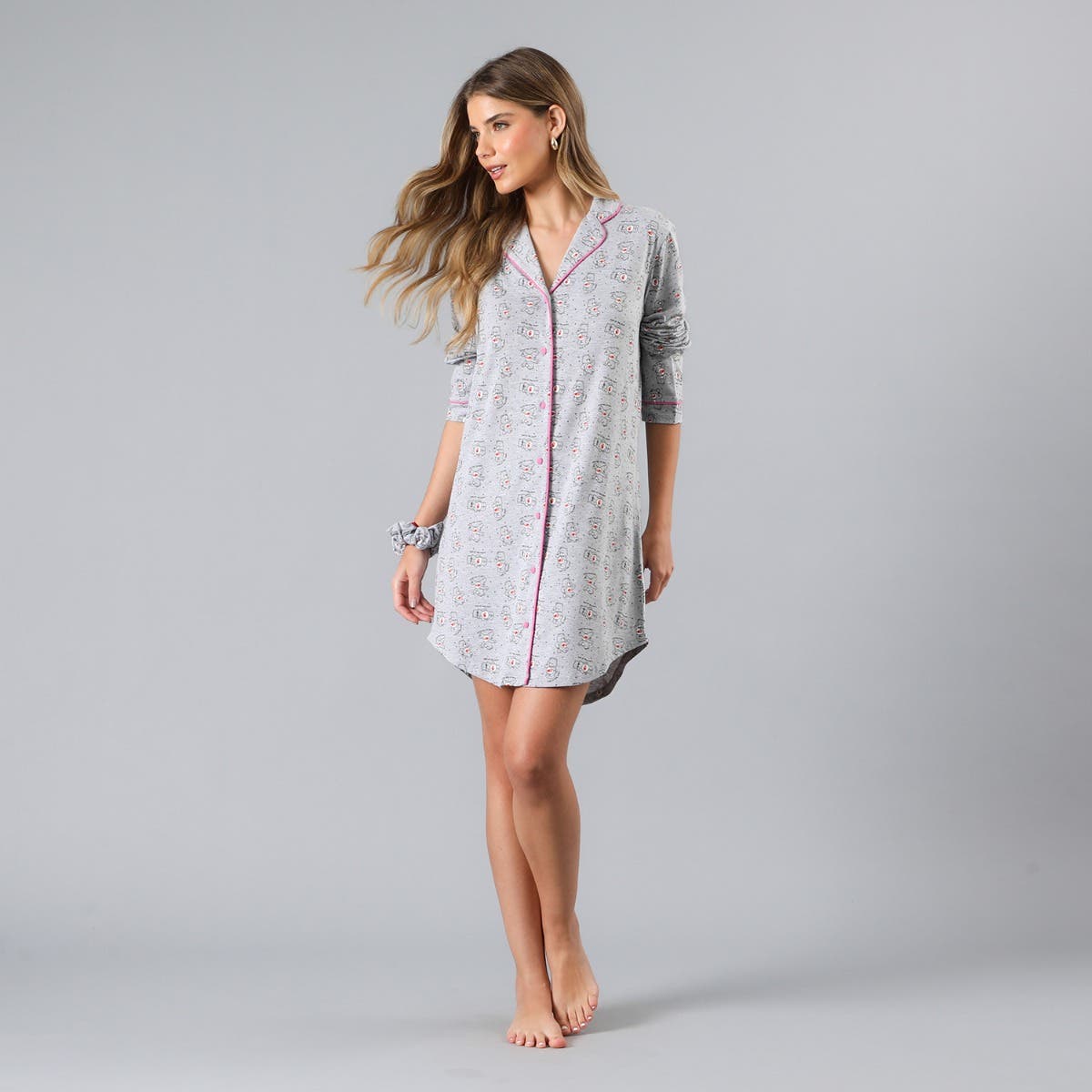 https://www.tiendaflores.cl/media/catalog/product/3/3/33733-54_1_1.jpg