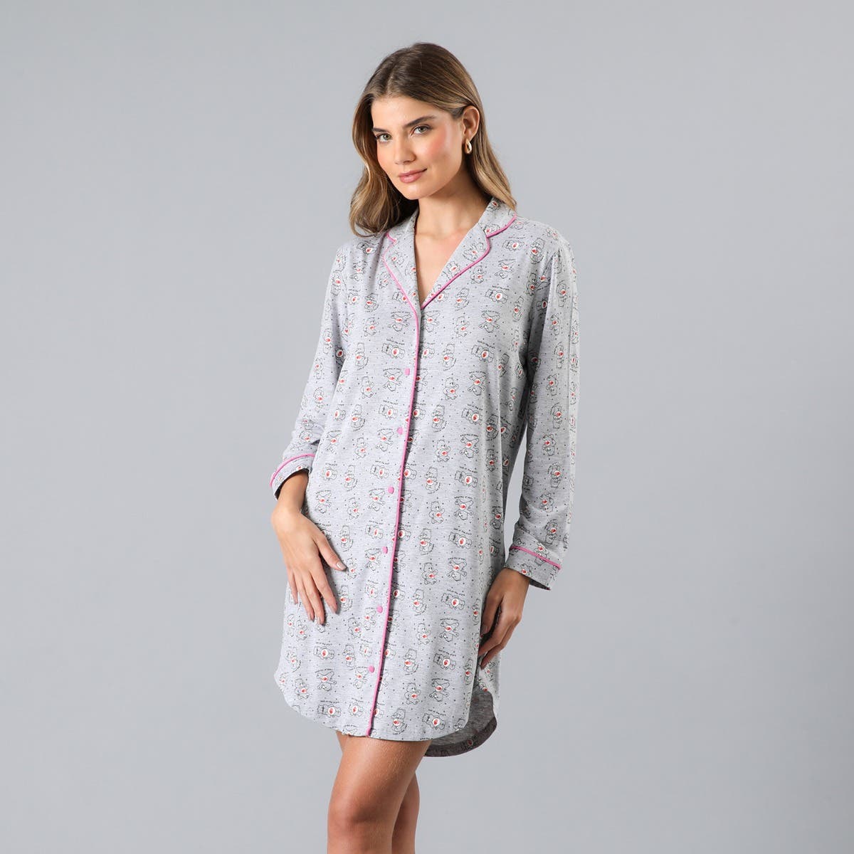 https://www.tiendaflores.cl/media/catalog/product/3/3/33733-54_2_1.jpg