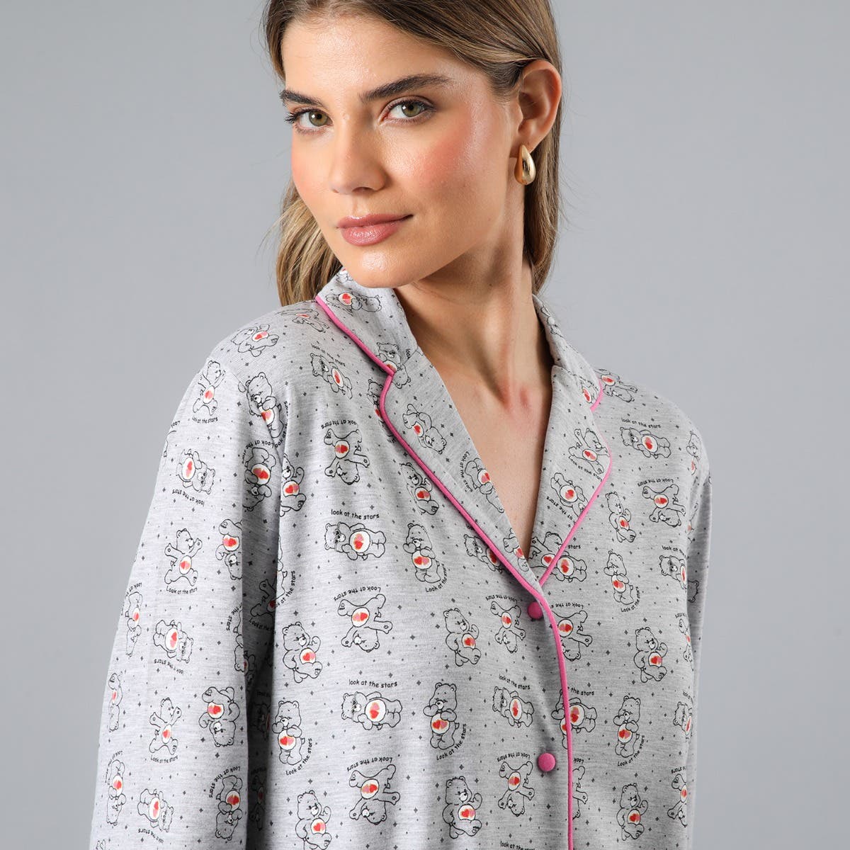 https://www.tiendaflores.cl/media/catalog/product/3/3/33733-54_3.jpg