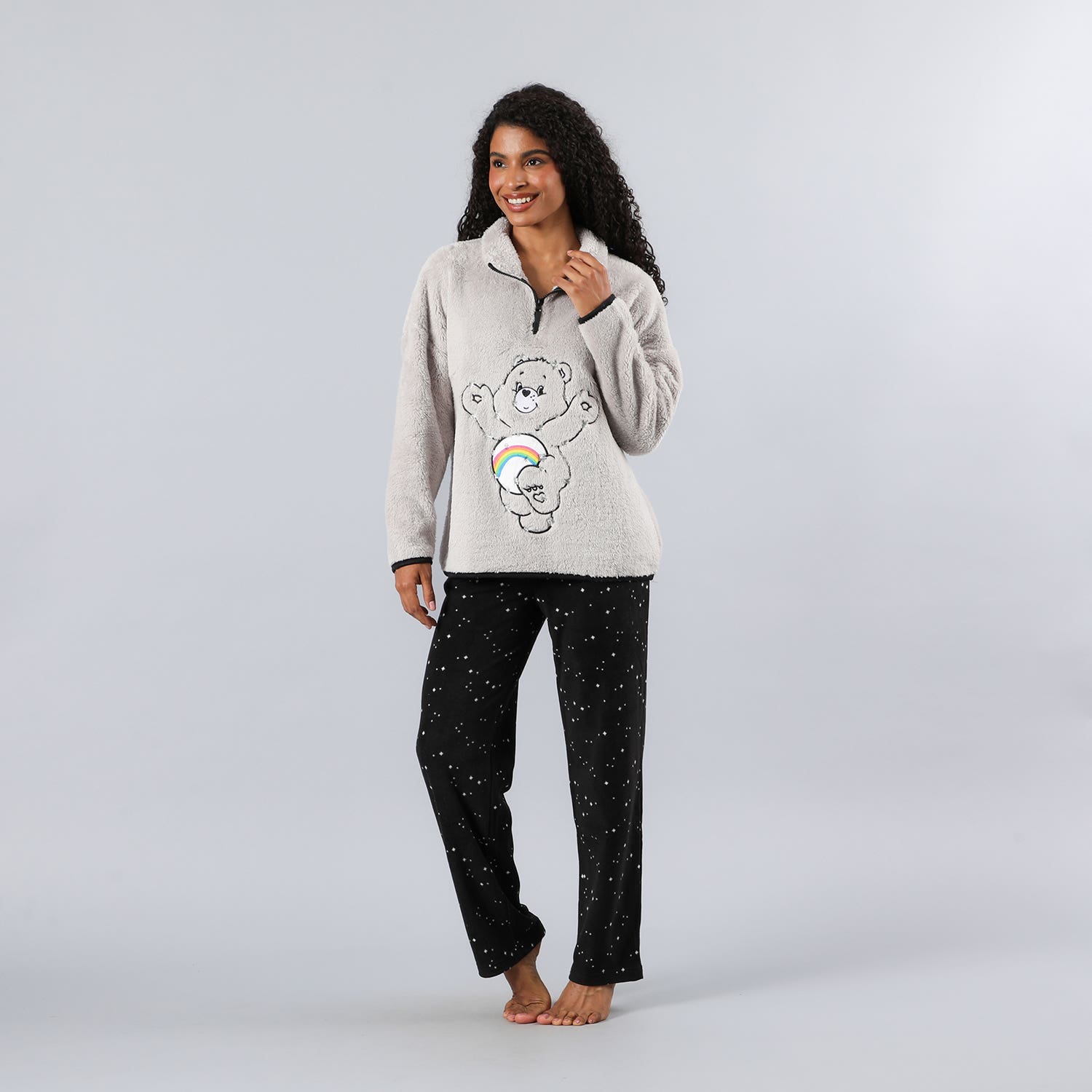https://www.tiendaflores.cl/media/catalog/product/3/3/33734-11_1_00r9yzrcodm8l3zm.jpg