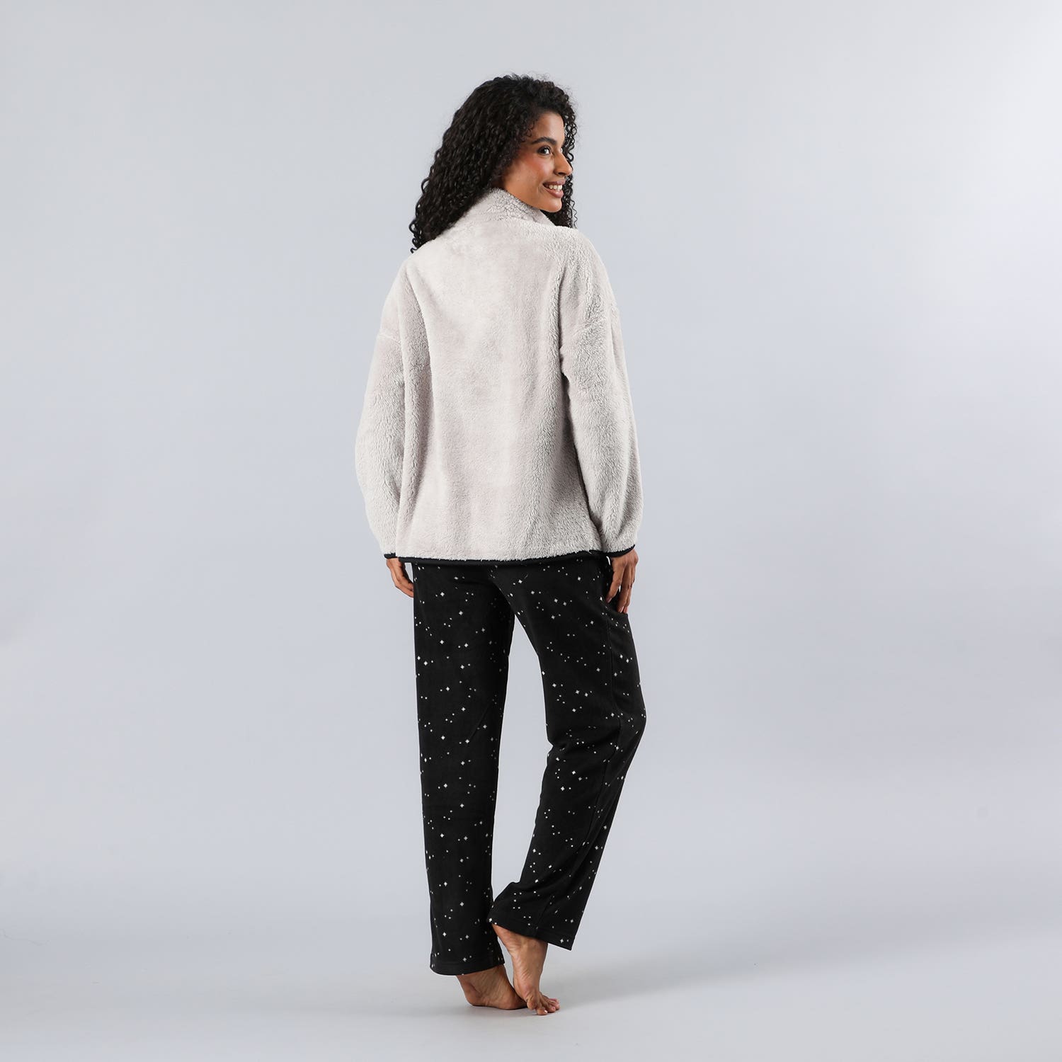 https://www.tiendaflores.cl/media/catalog/product/3/3/33734-11_2_eqzffjr7vvwdhvbu.jpg