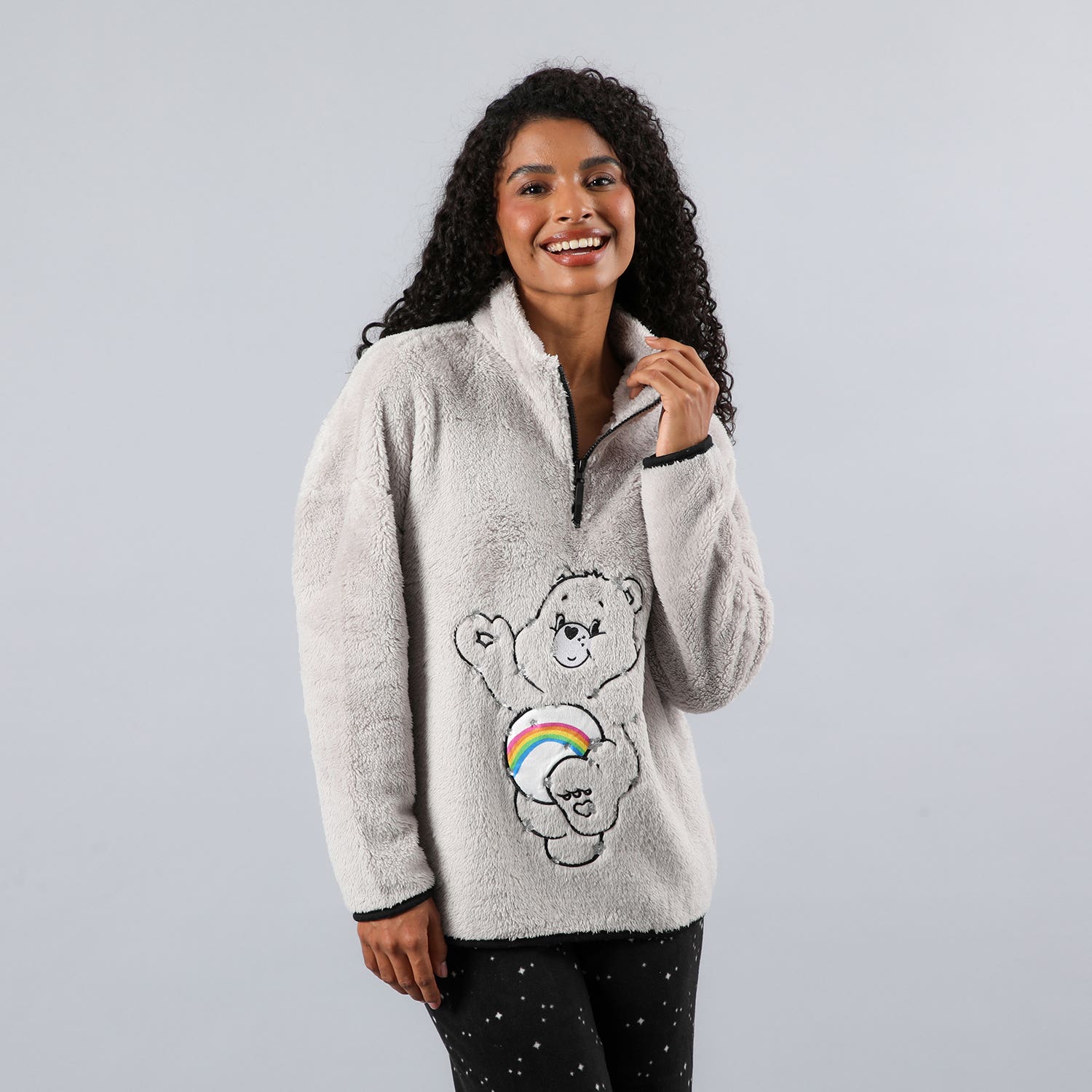 https://www.tiendaflores.cl/media/catalog/product/3/3/33734-11_3_6znj3cbra8wej9z5.jpg
