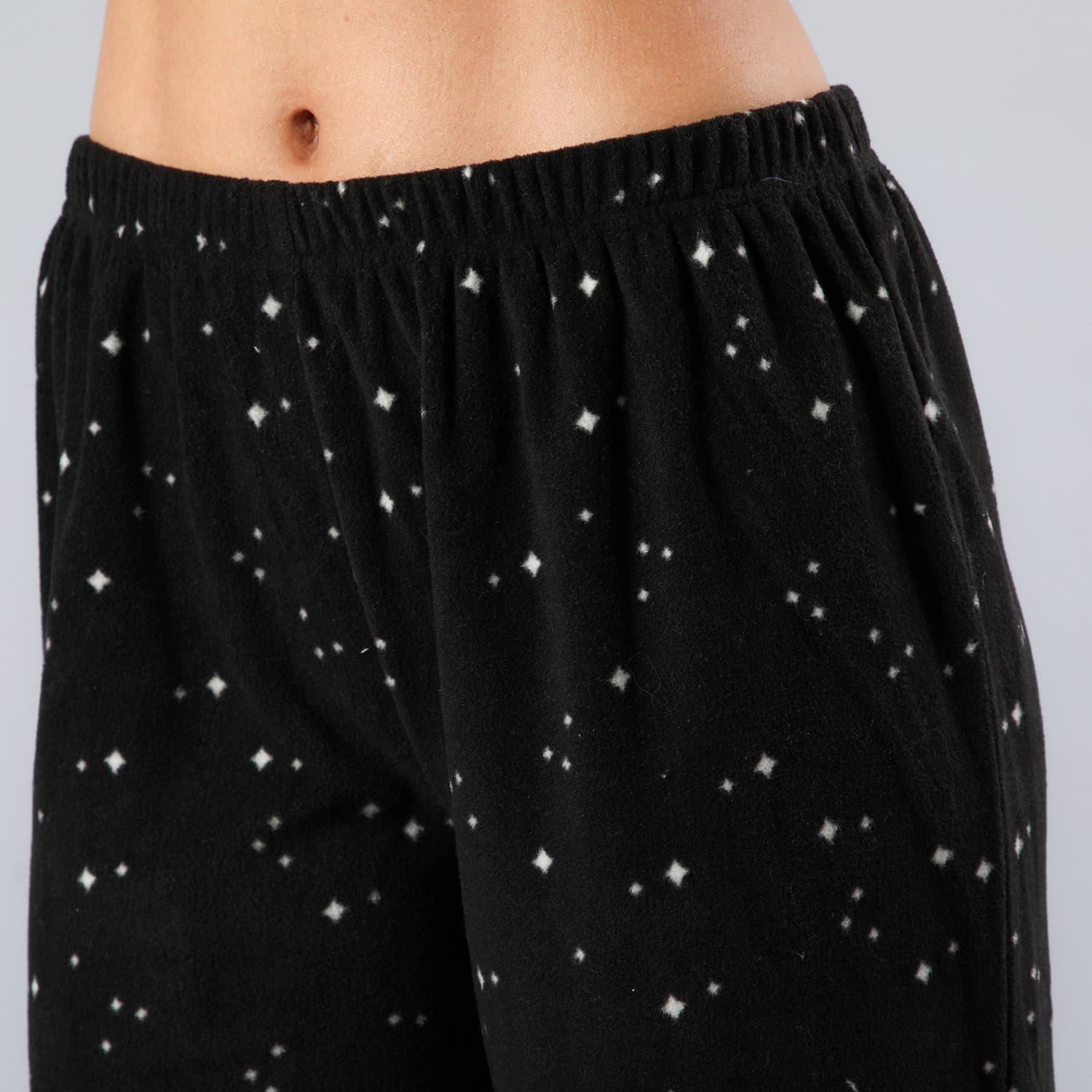 https://www.tiendaflores.cl/media/catalog/product/3/3/33734-11_5_5o43fstaor7xkzdh.jpg