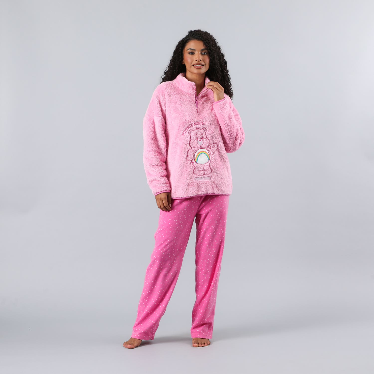 https://www.tiendaflores.cl/media/catalog/product/3/3/33734-13_1_cjgaasuiflb9jv4n.jpg