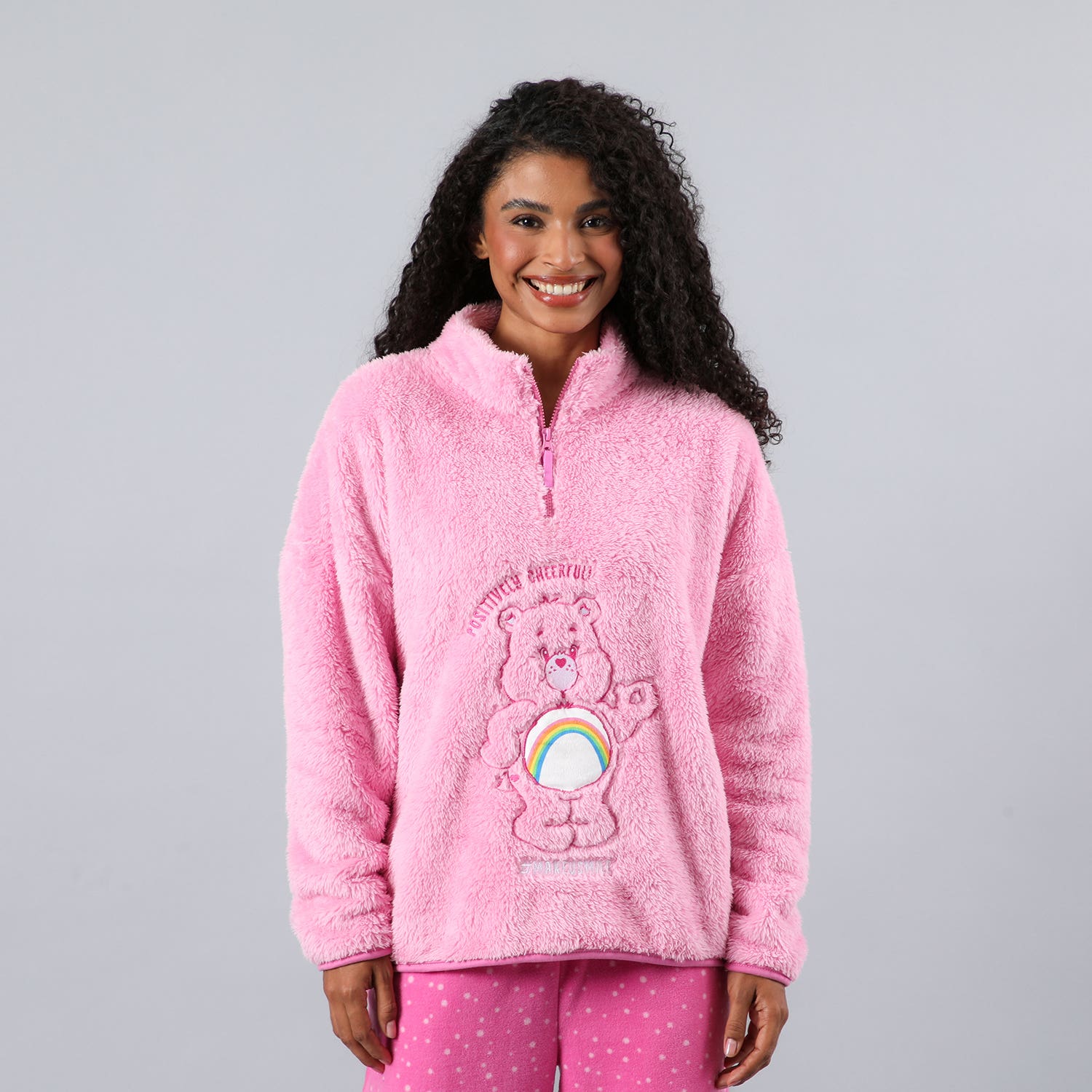 https://www.tiendaflores.cl/media/catalog/product/3/3/33734-13_3_texbyxvvcluz3g6k.jpg