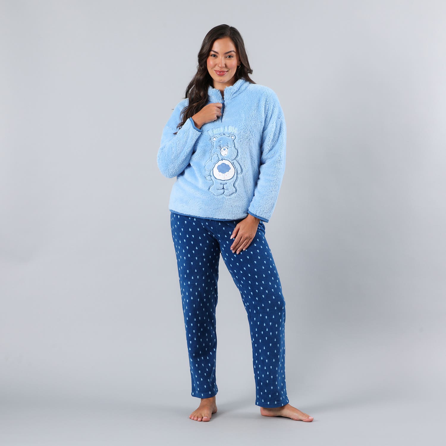 https://www.tiendaflores.cl/media/catalog/product/3/3/33734-18_1_gijoeooigysvfphh.jpg