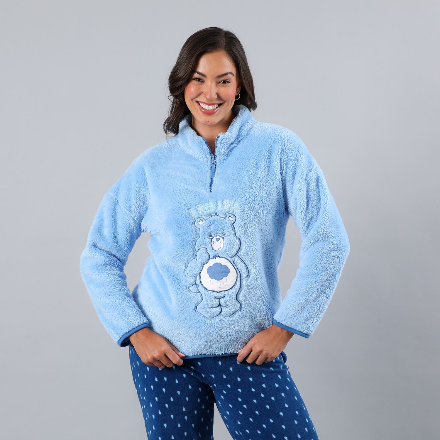 https://www.tiendaflores.cl/media/catalog/product/3/3/33734-18_2_58ejmqrka0lciu7c.jpg