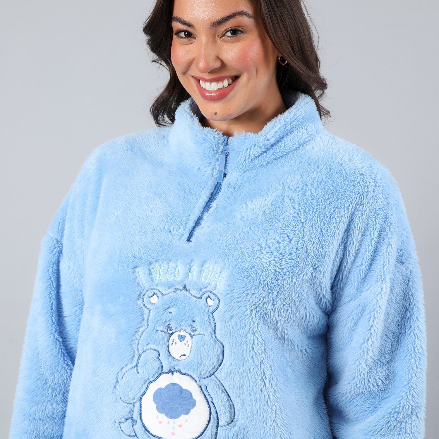 https://www.tiendaflores.cl/media/catalog/product/3/3/33734-18_3_gk2gwegr2sc1xk3i.jpg